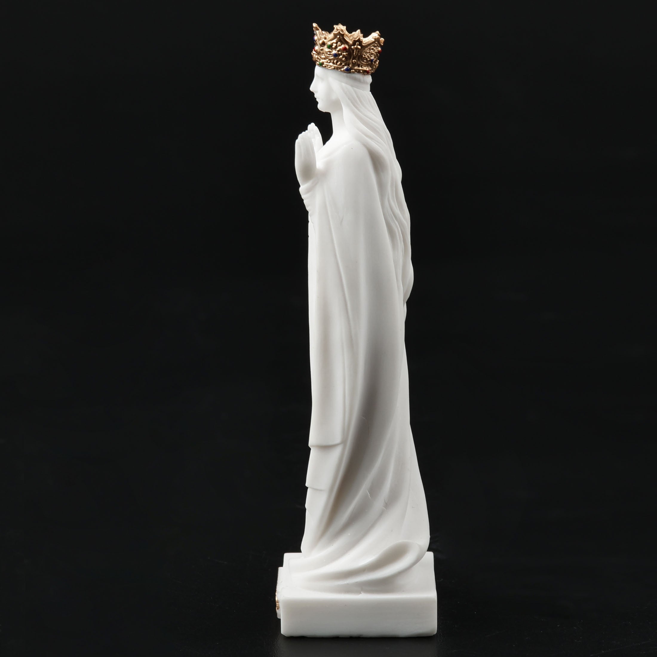 Our Lady Of Knock