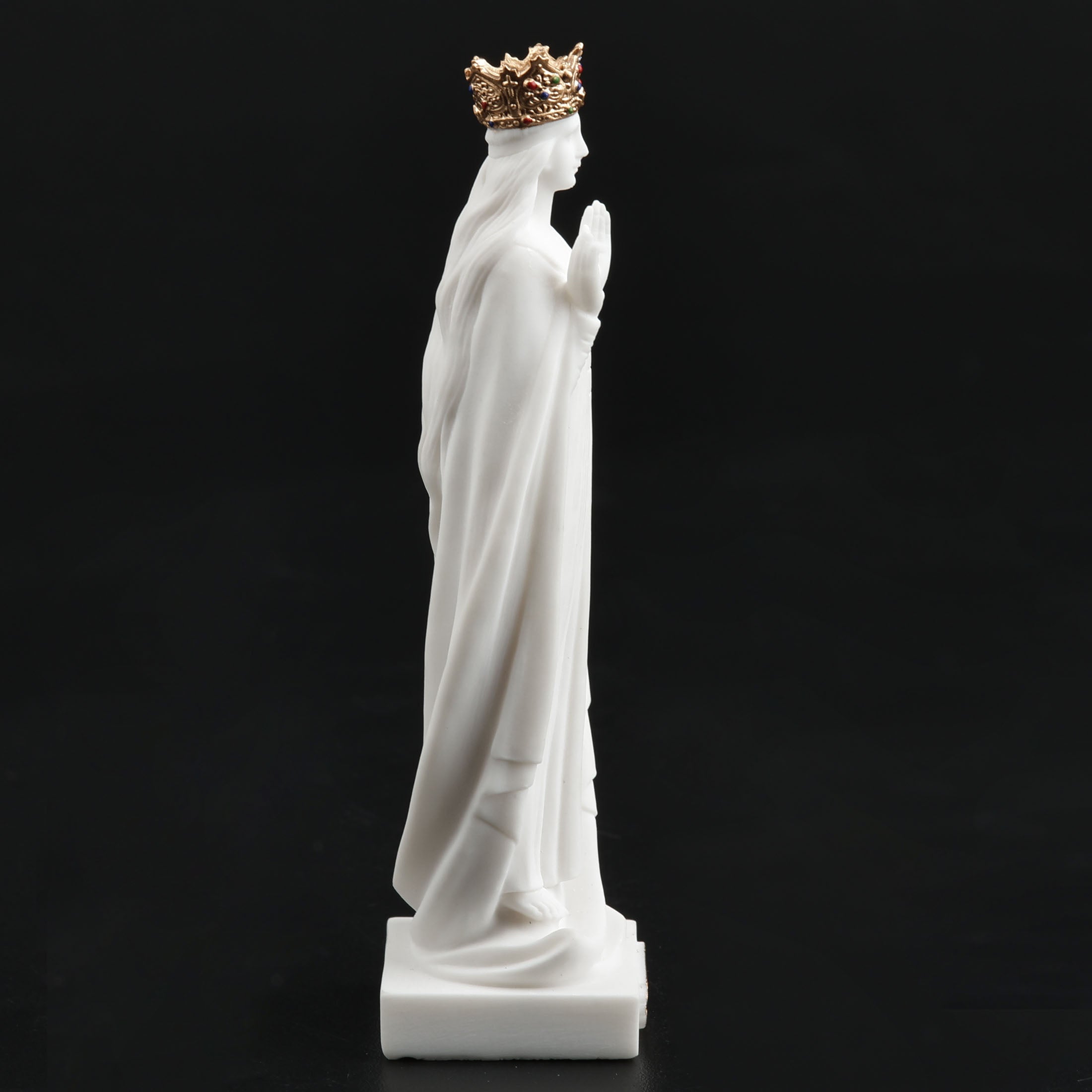 Our Lady Of Knock