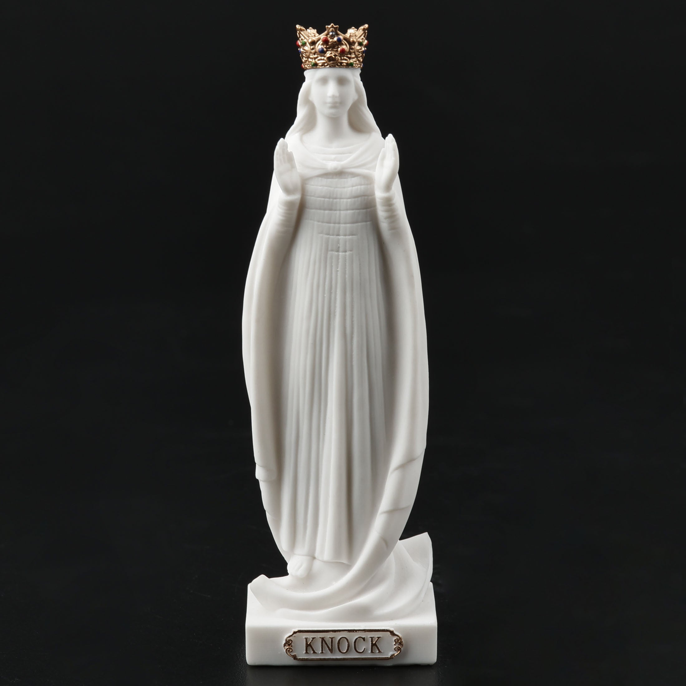 Our Lady Of Knock
