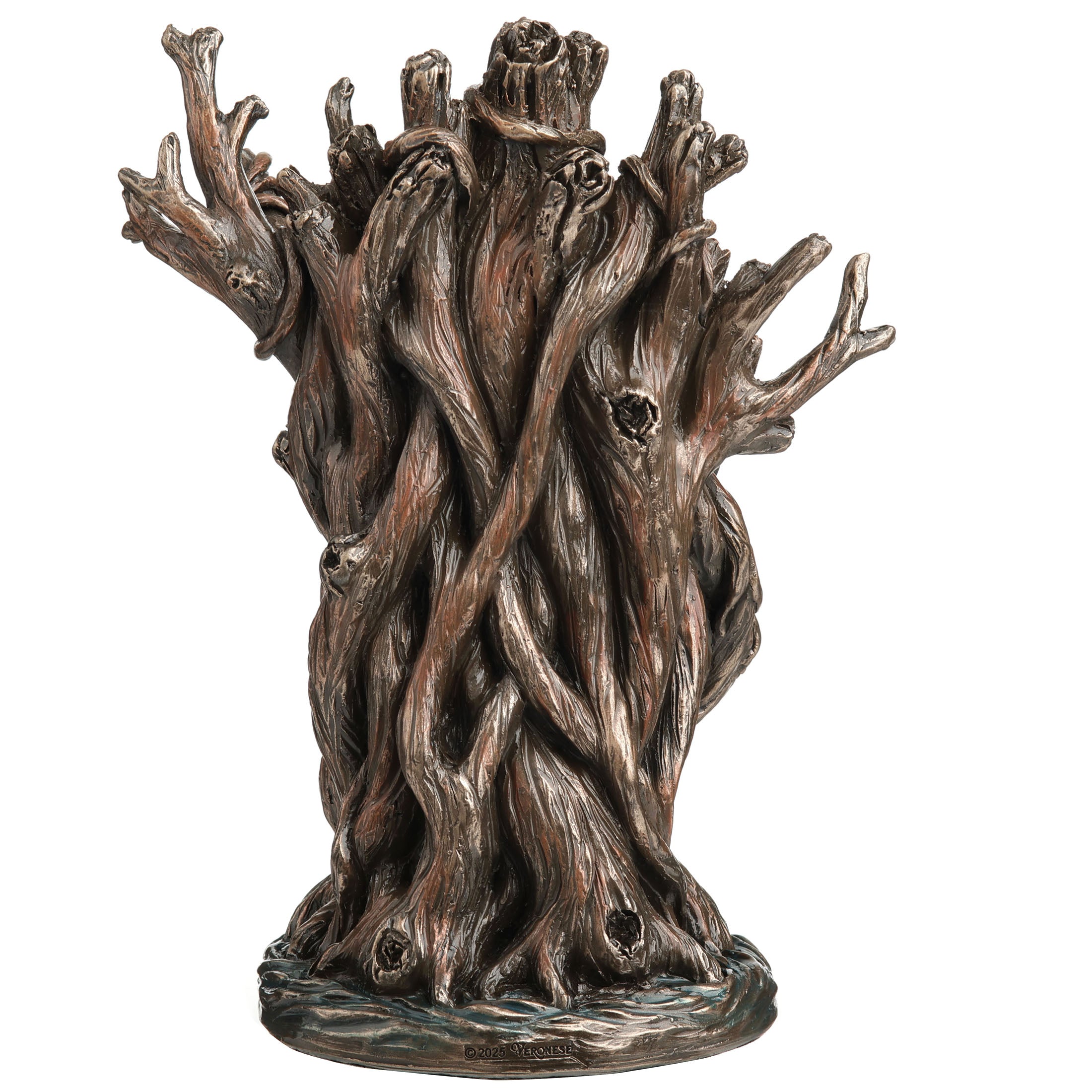Mimir The Norse God Of Memory And Wisdom