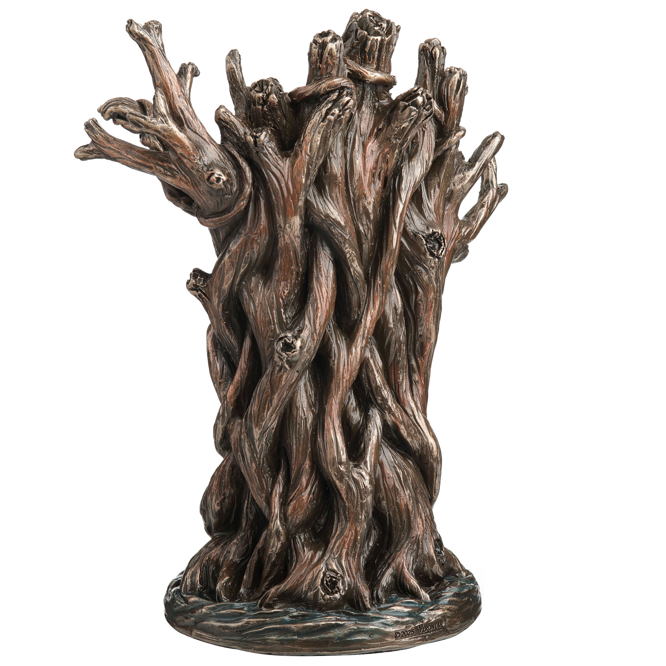 Mimir The Norse God Of Memory And Wisdom