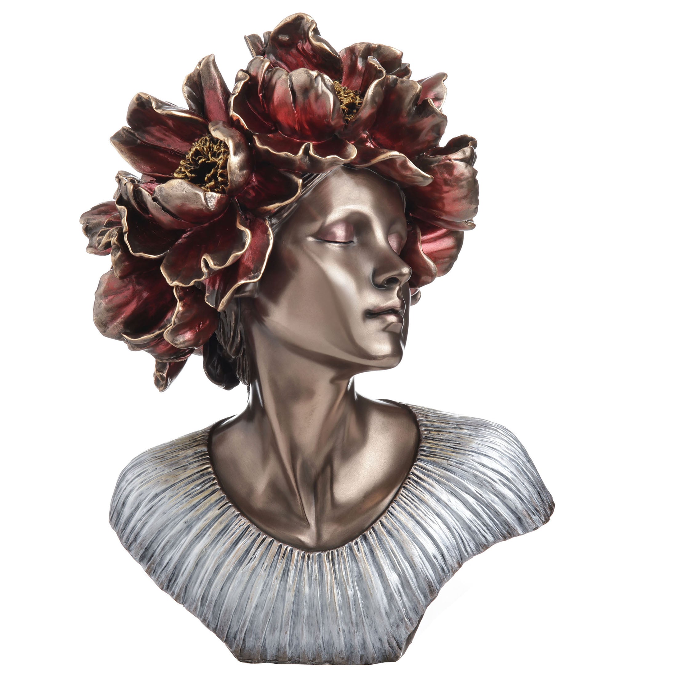Blossom Grace