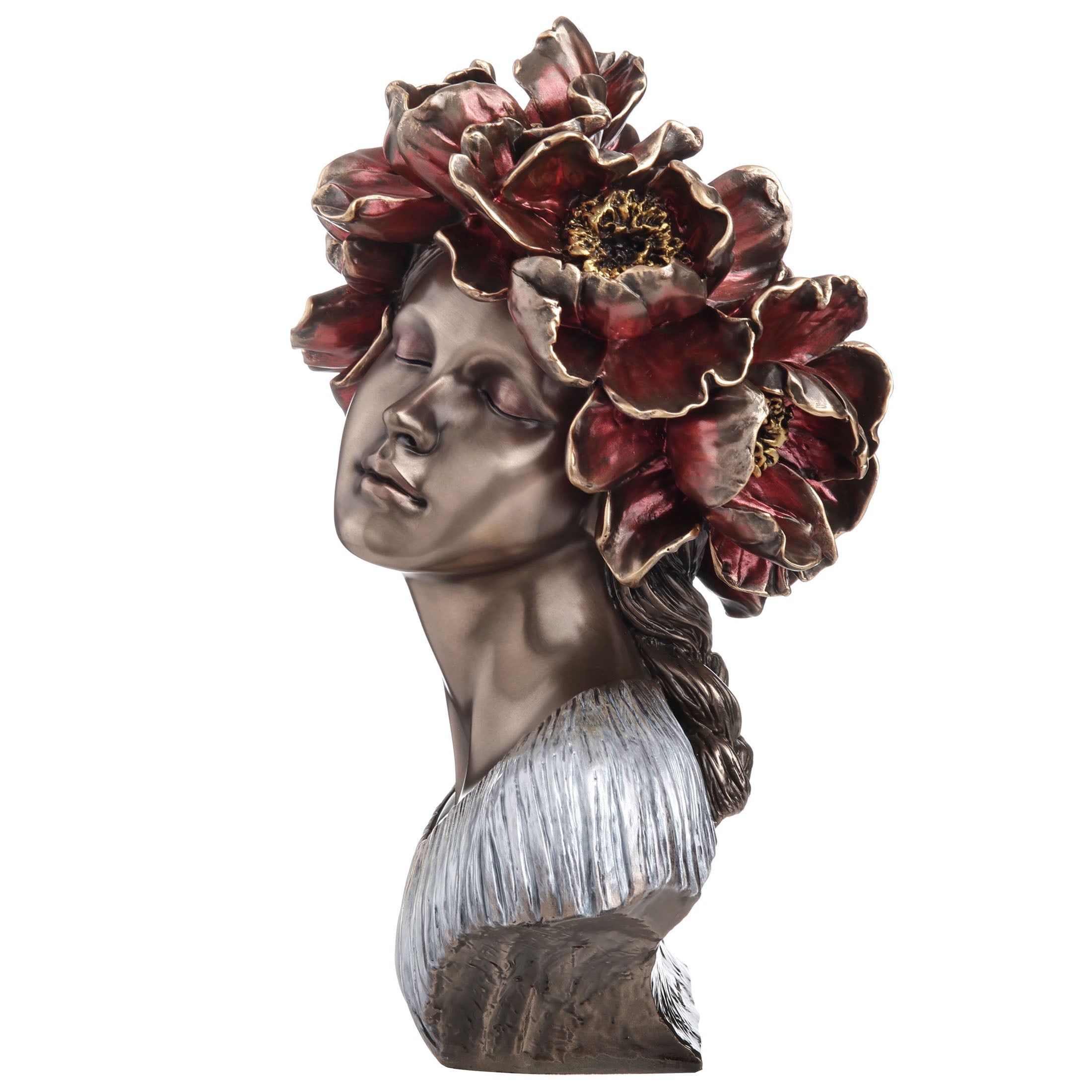 Blossom Grace
