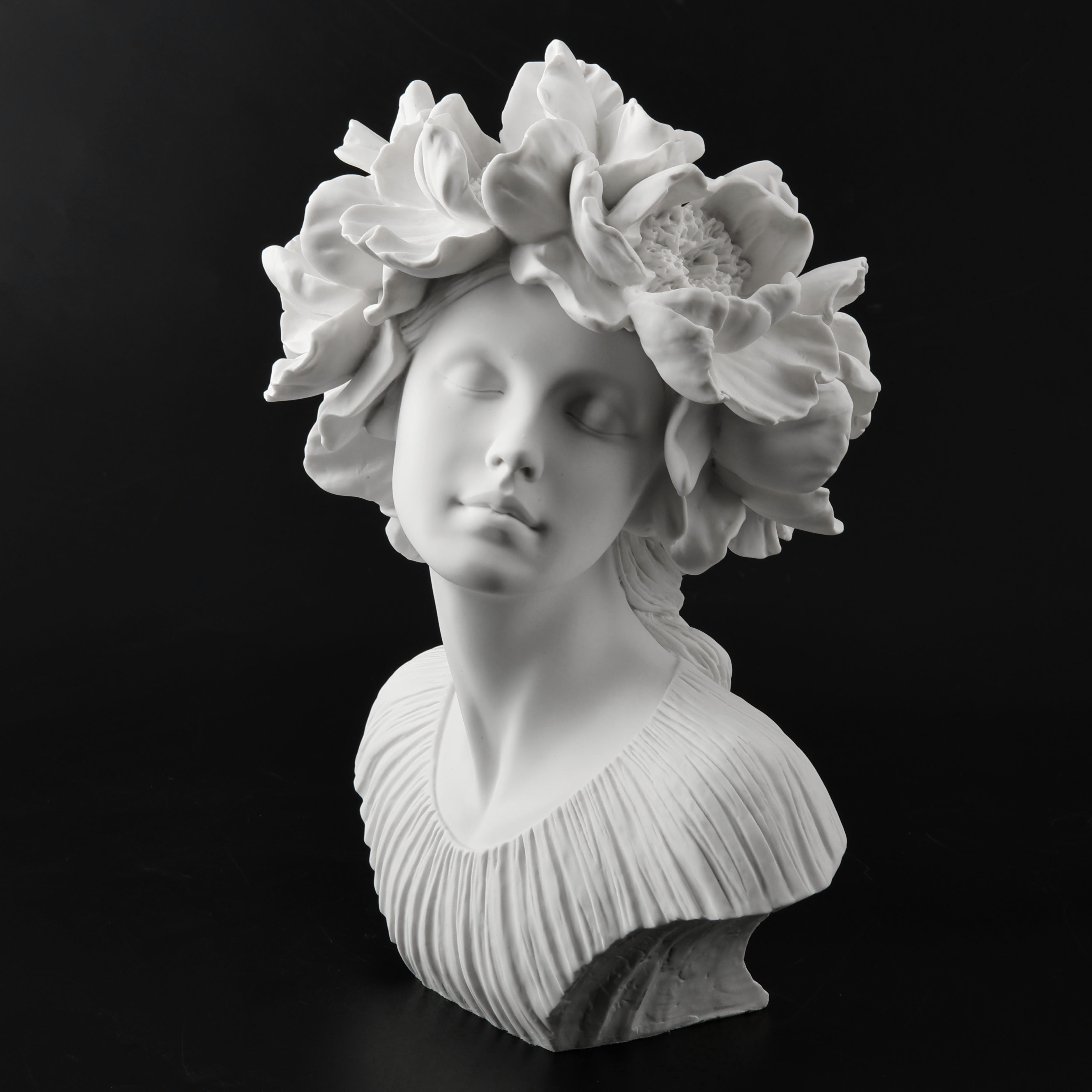 Blossom Grace