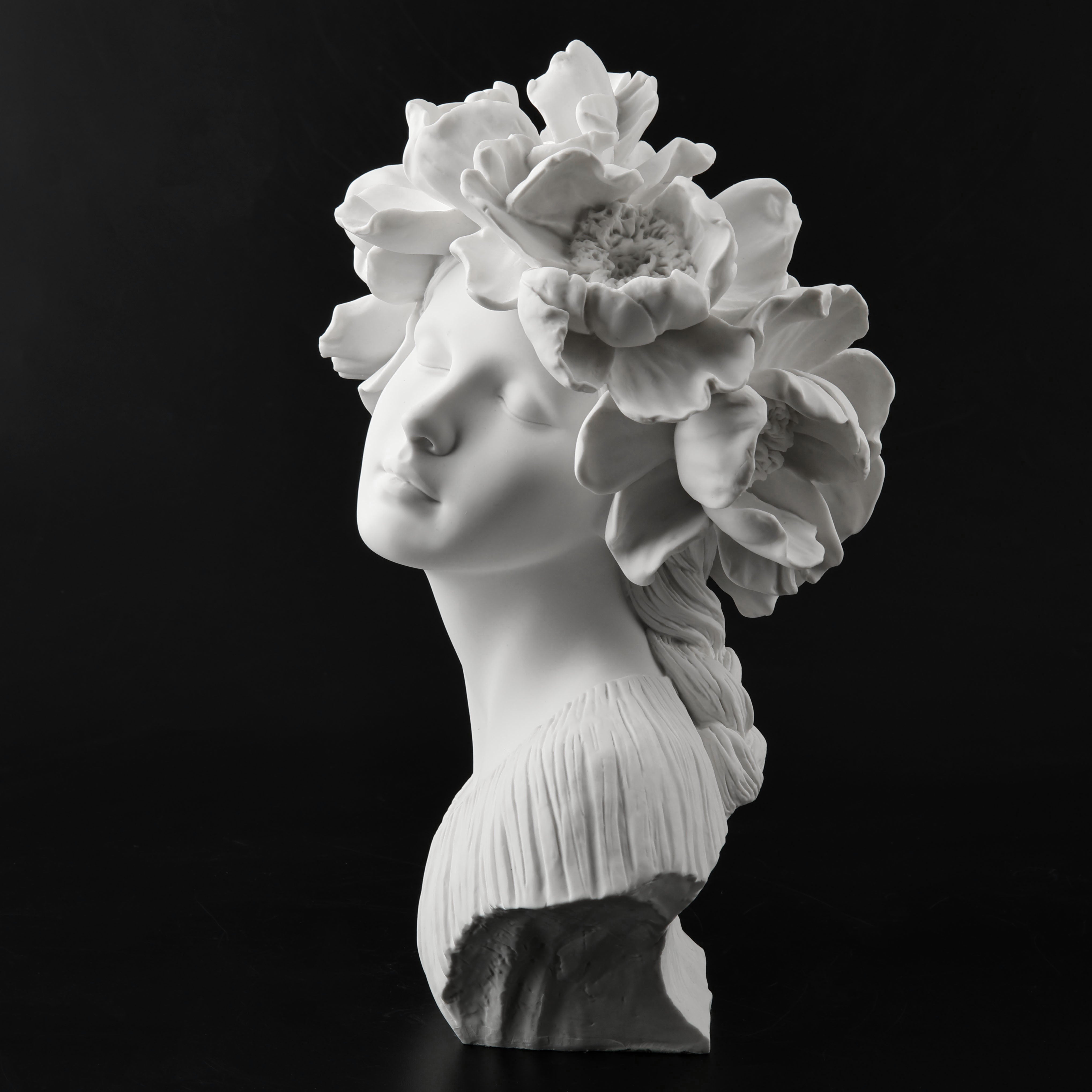 Blossom Grace