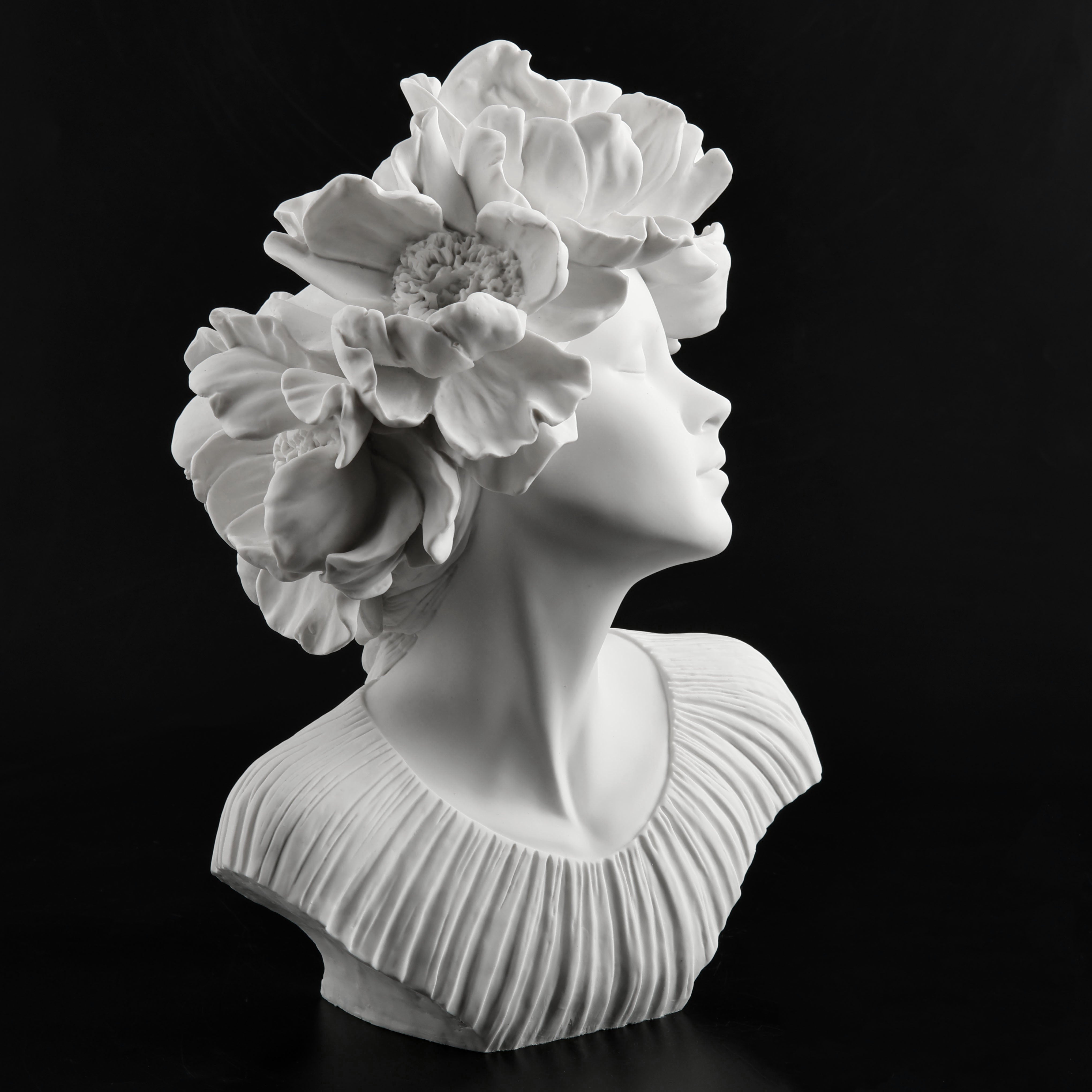 Blossom Grace