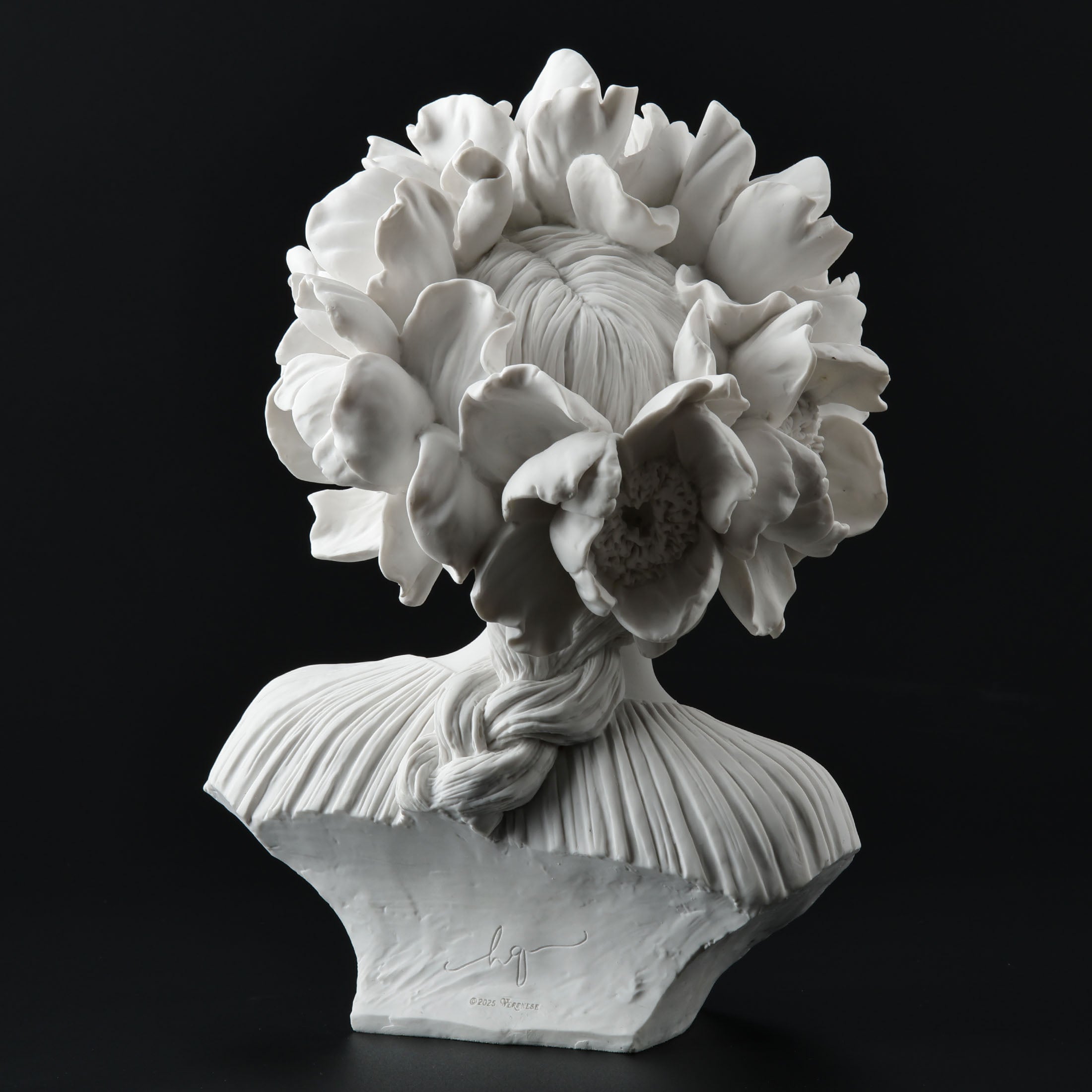 Blossom Grace