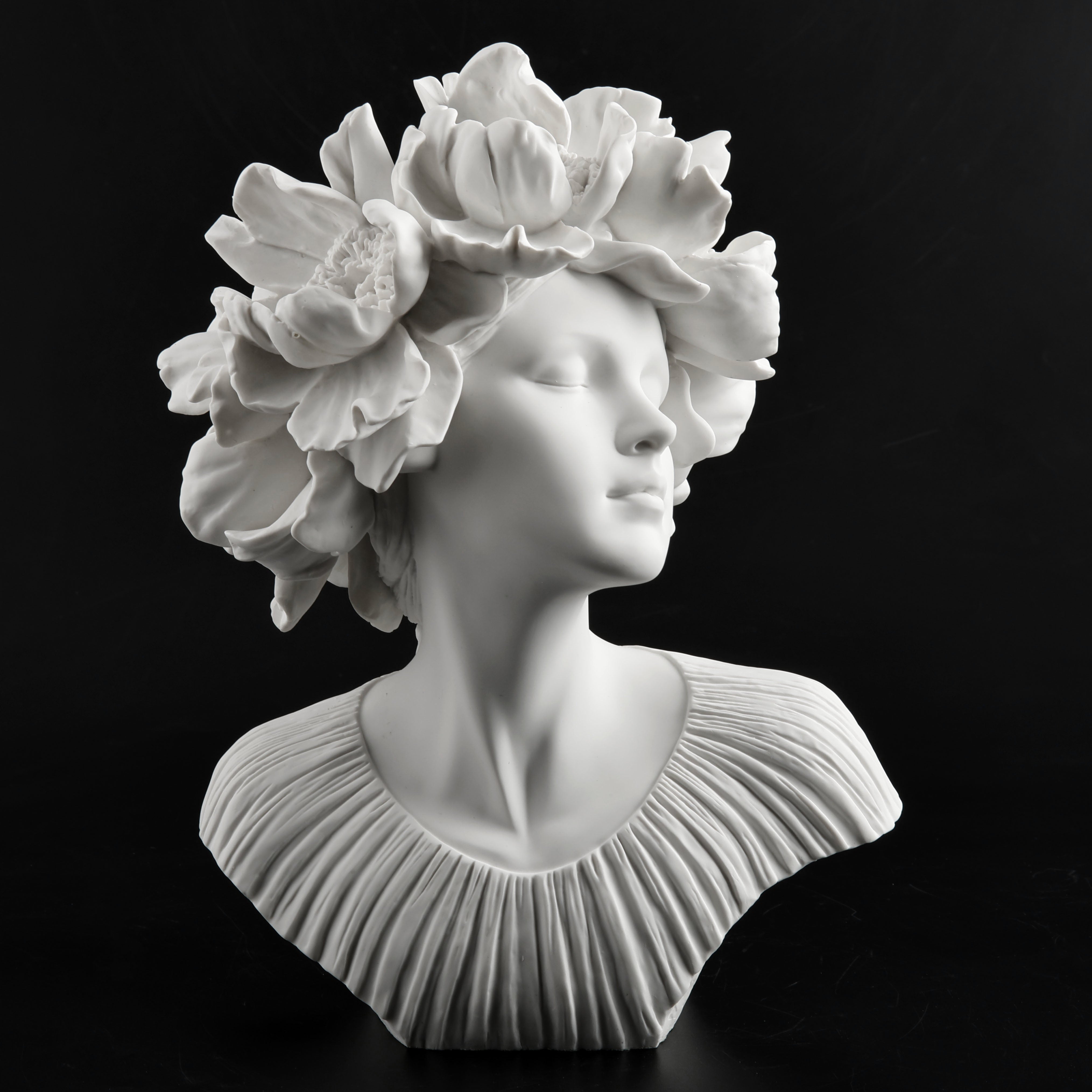 Blossom Grace