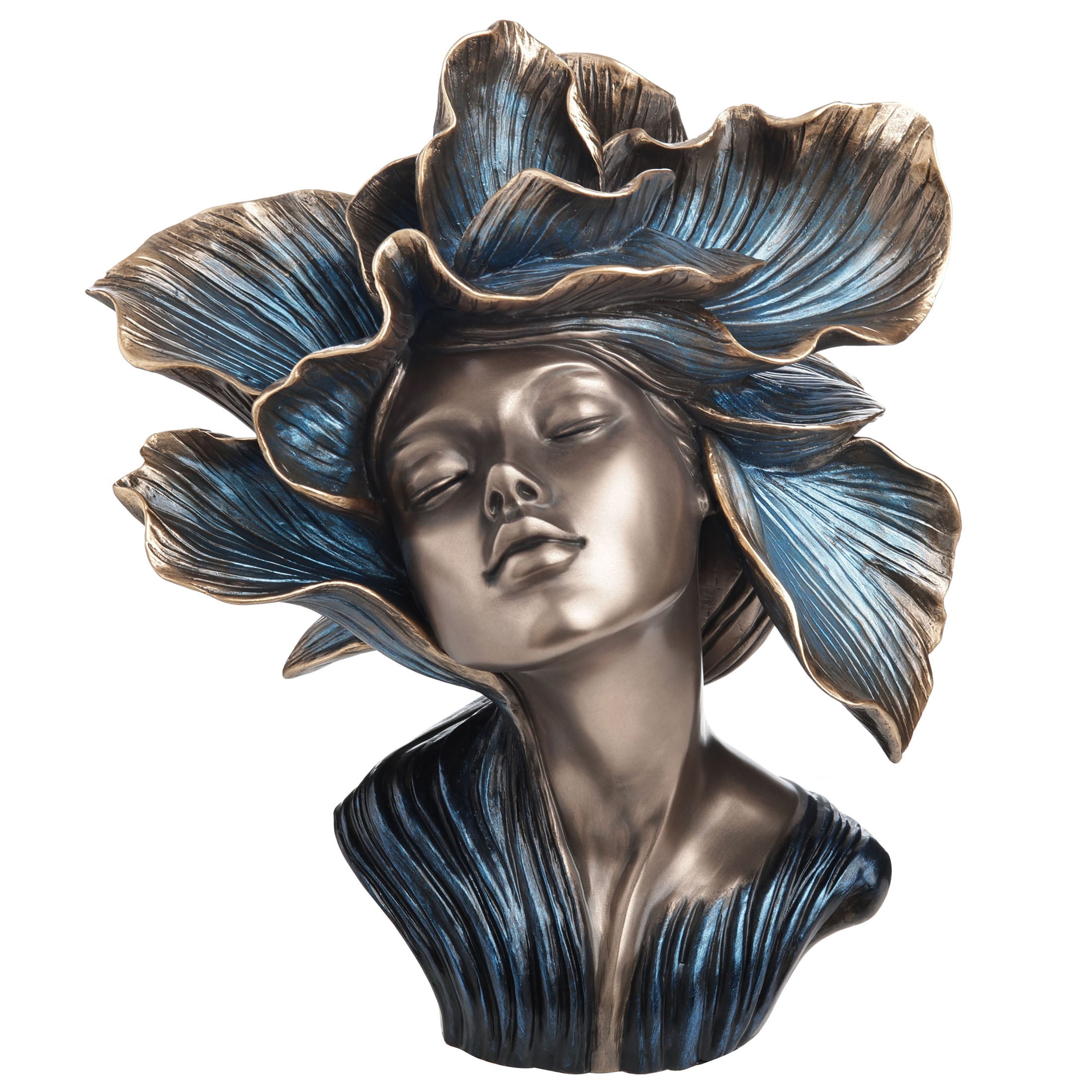 Petal Charm