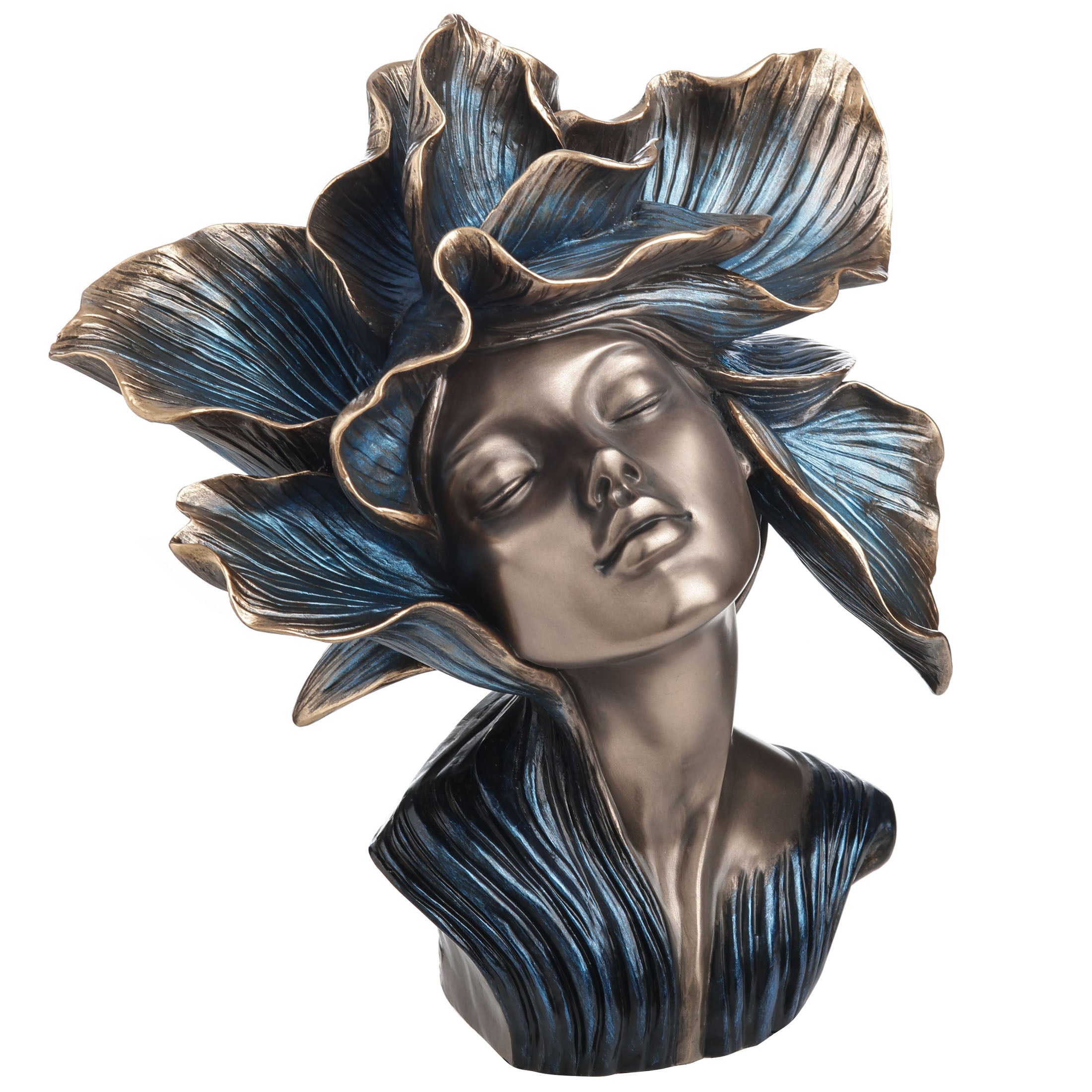 Petal Charm