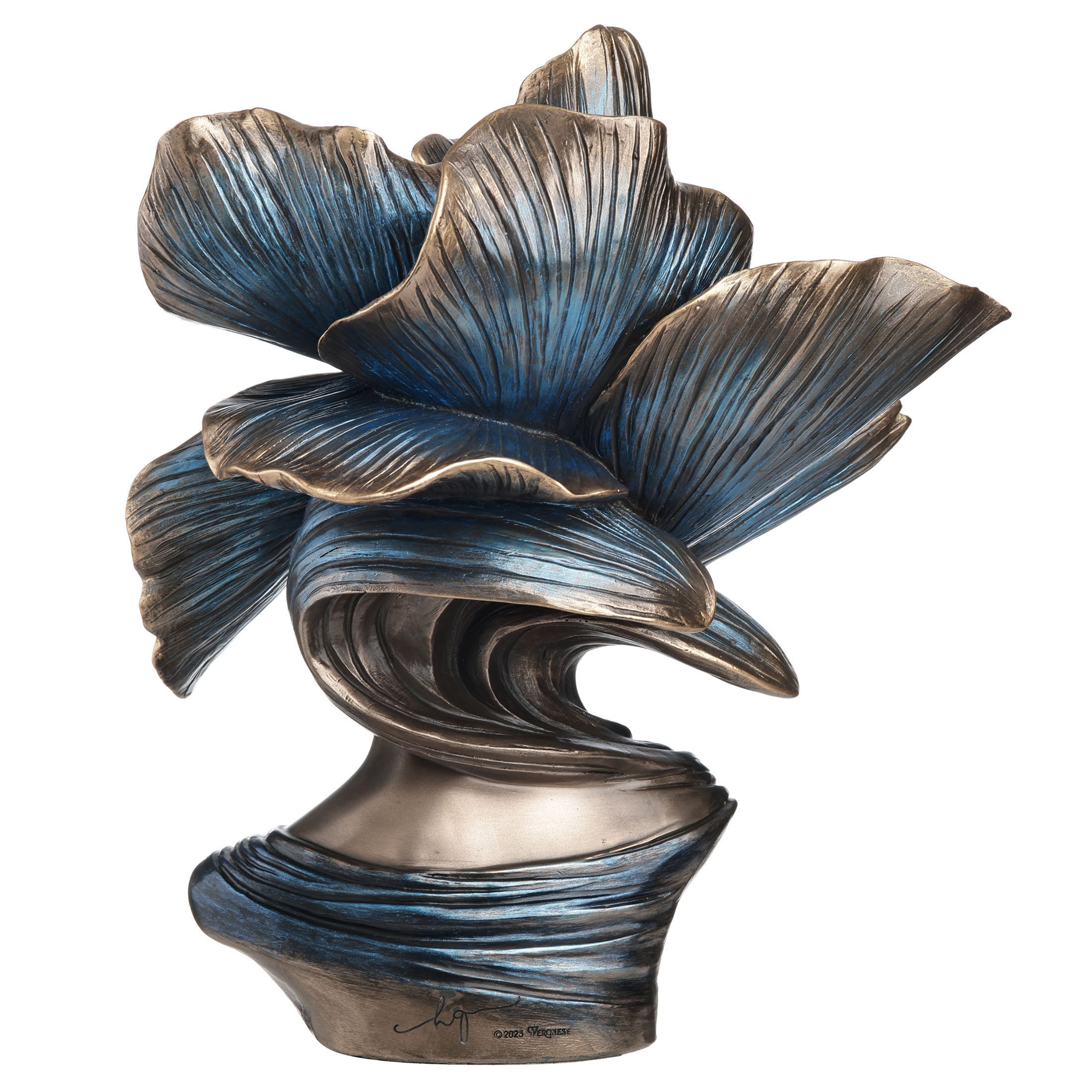 Petal Charm