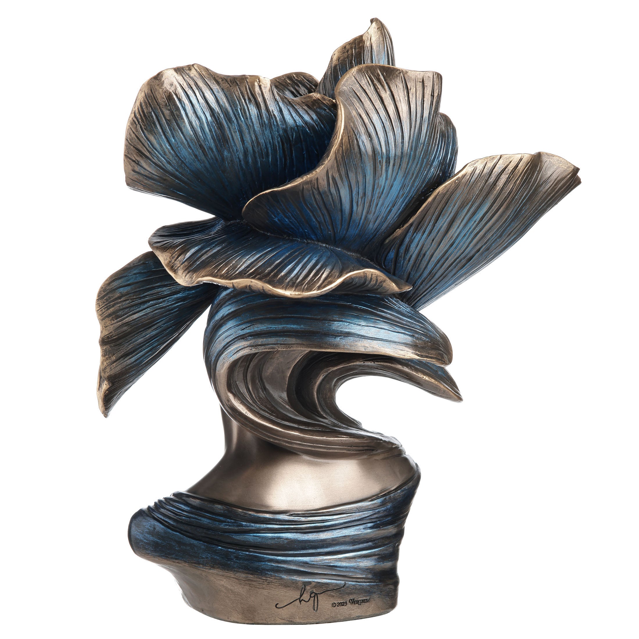 Petal Charm