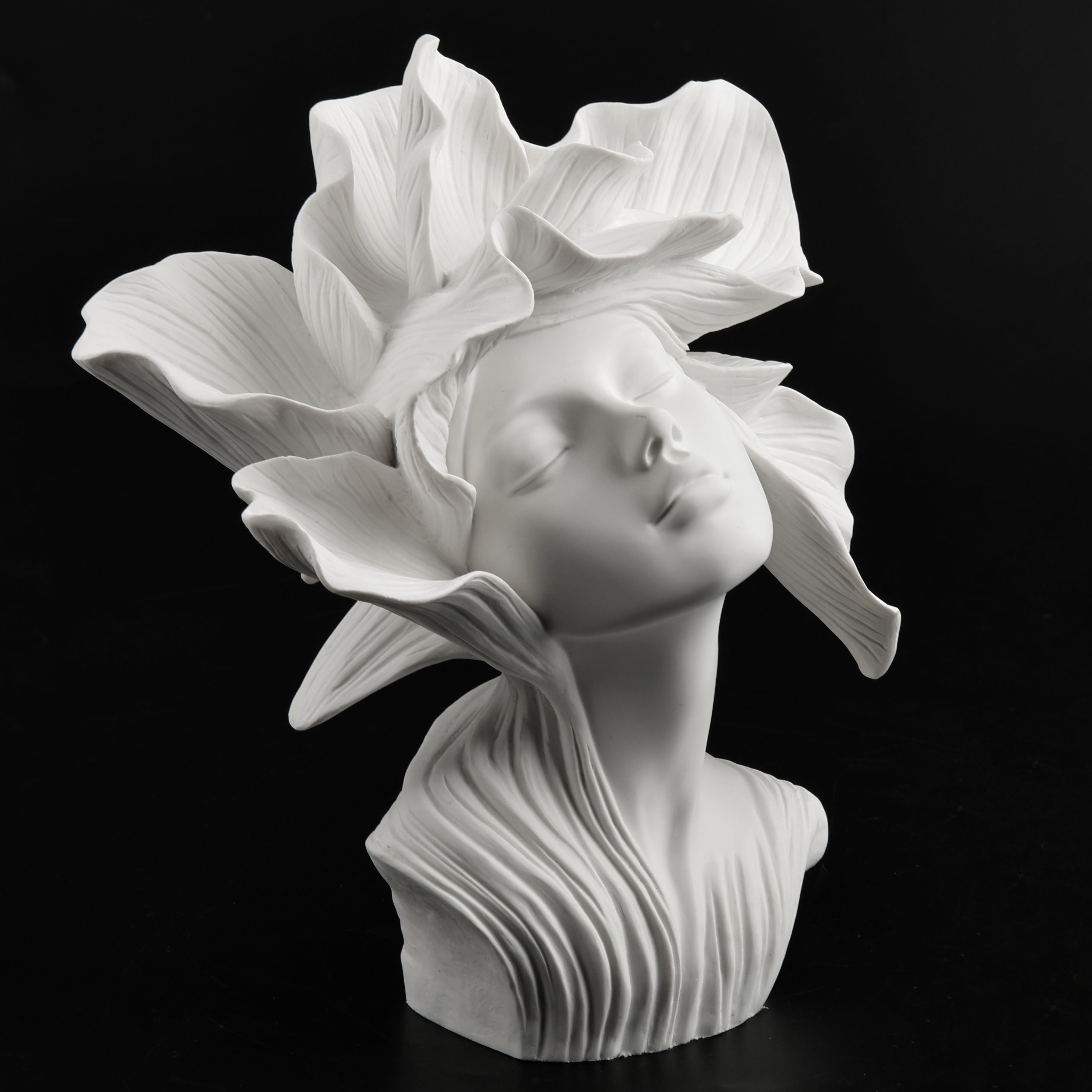 Petal Charm