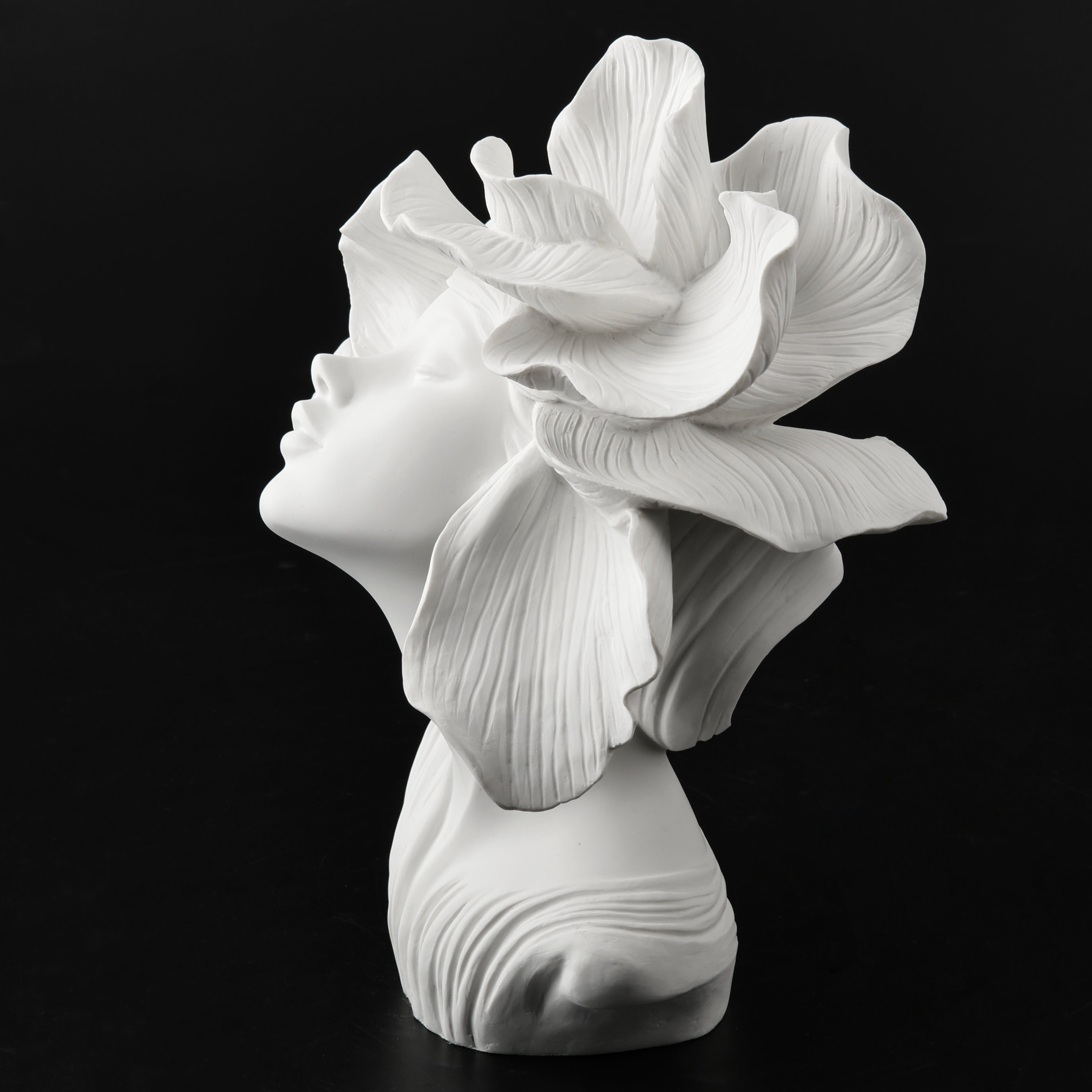 Petal Charm