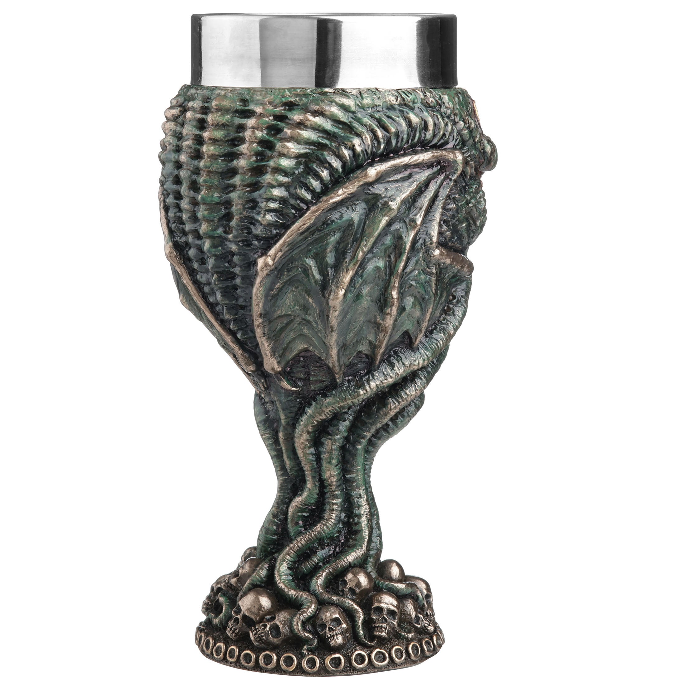 Chalice Of Eternal Madness