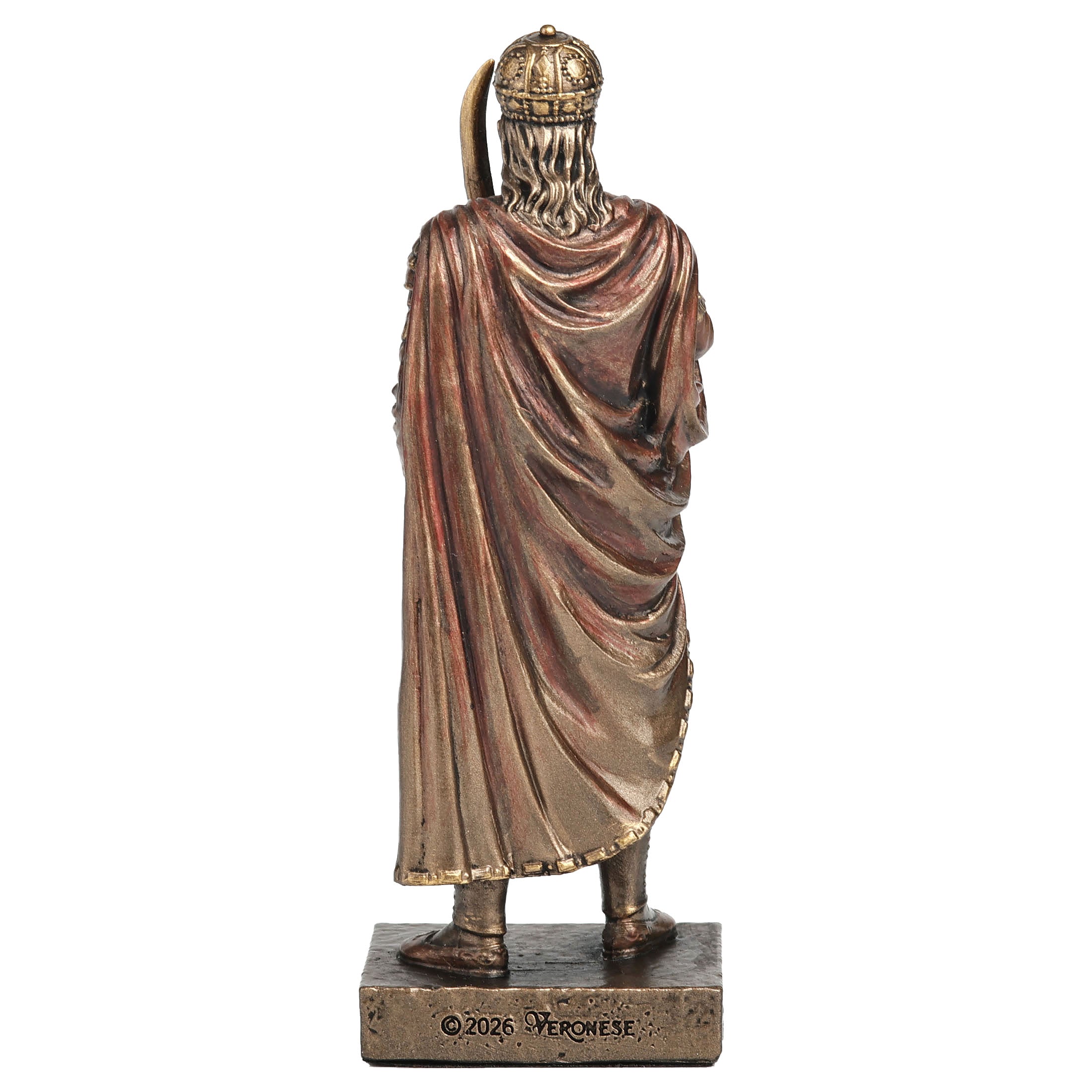 Constantine Xi Palaiologos The Last Byzantine Emperor