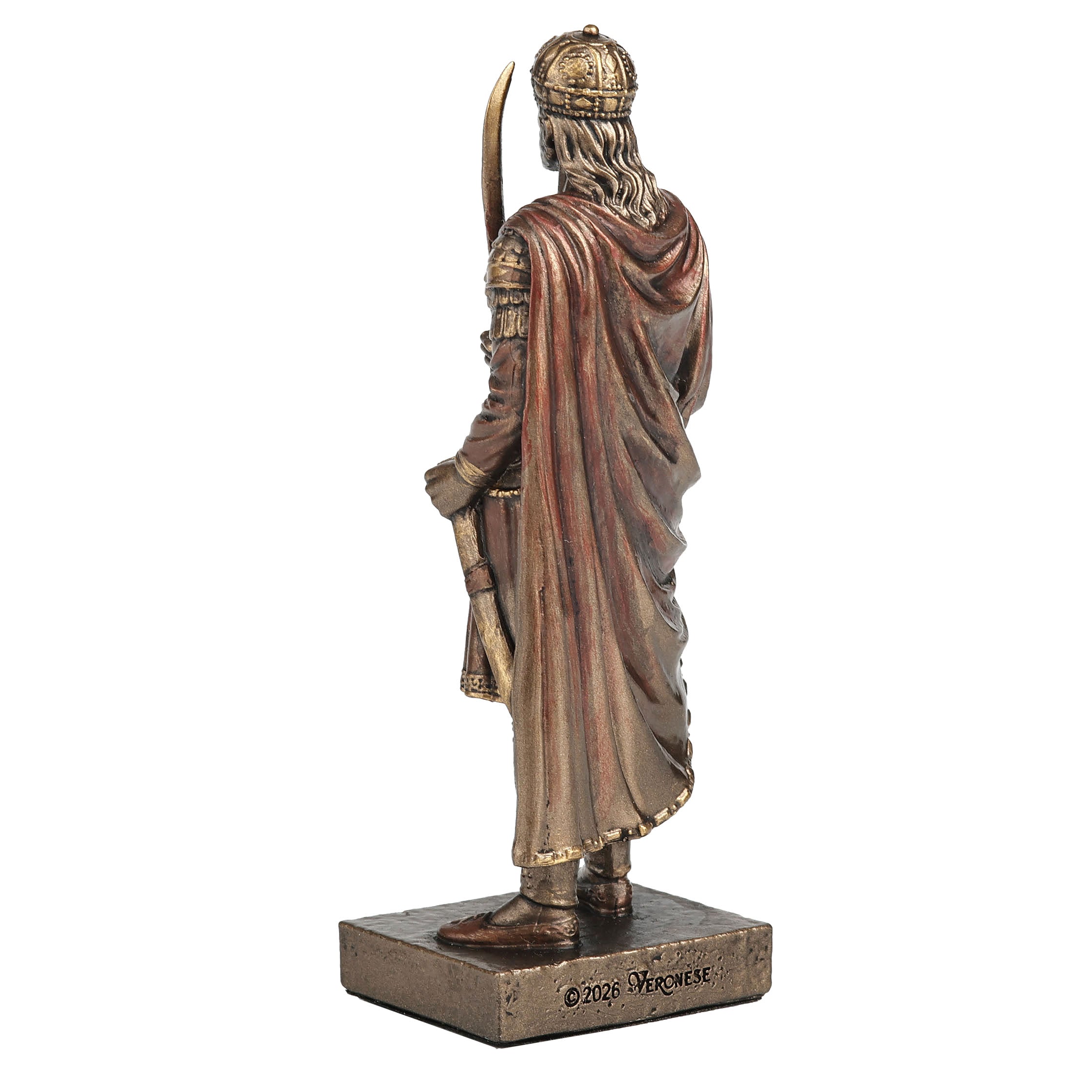 Constantine Xi Palaiologos The Last Byzantine Emperor