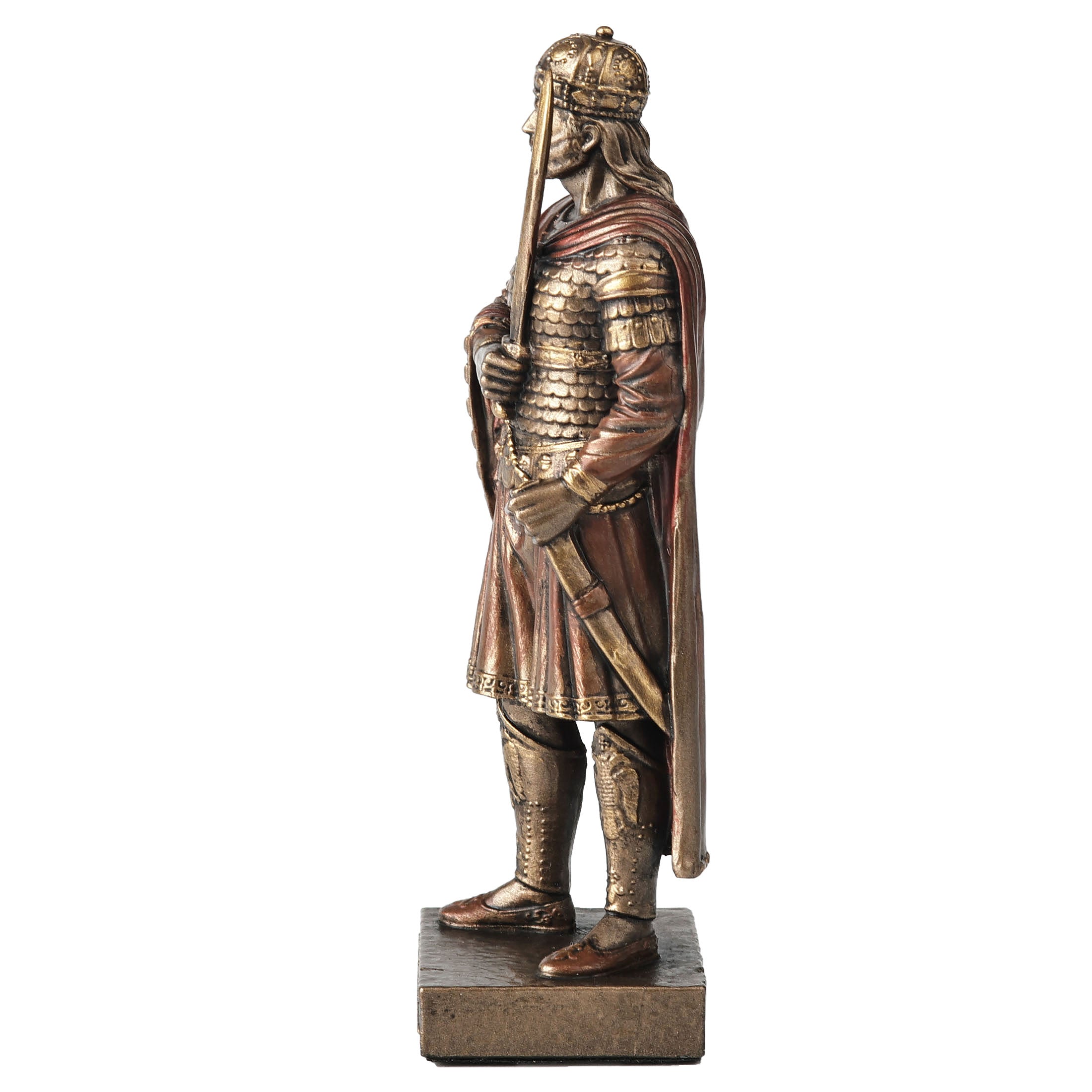 Constantine Xi Palaiologos The Last Byzantine Emperor