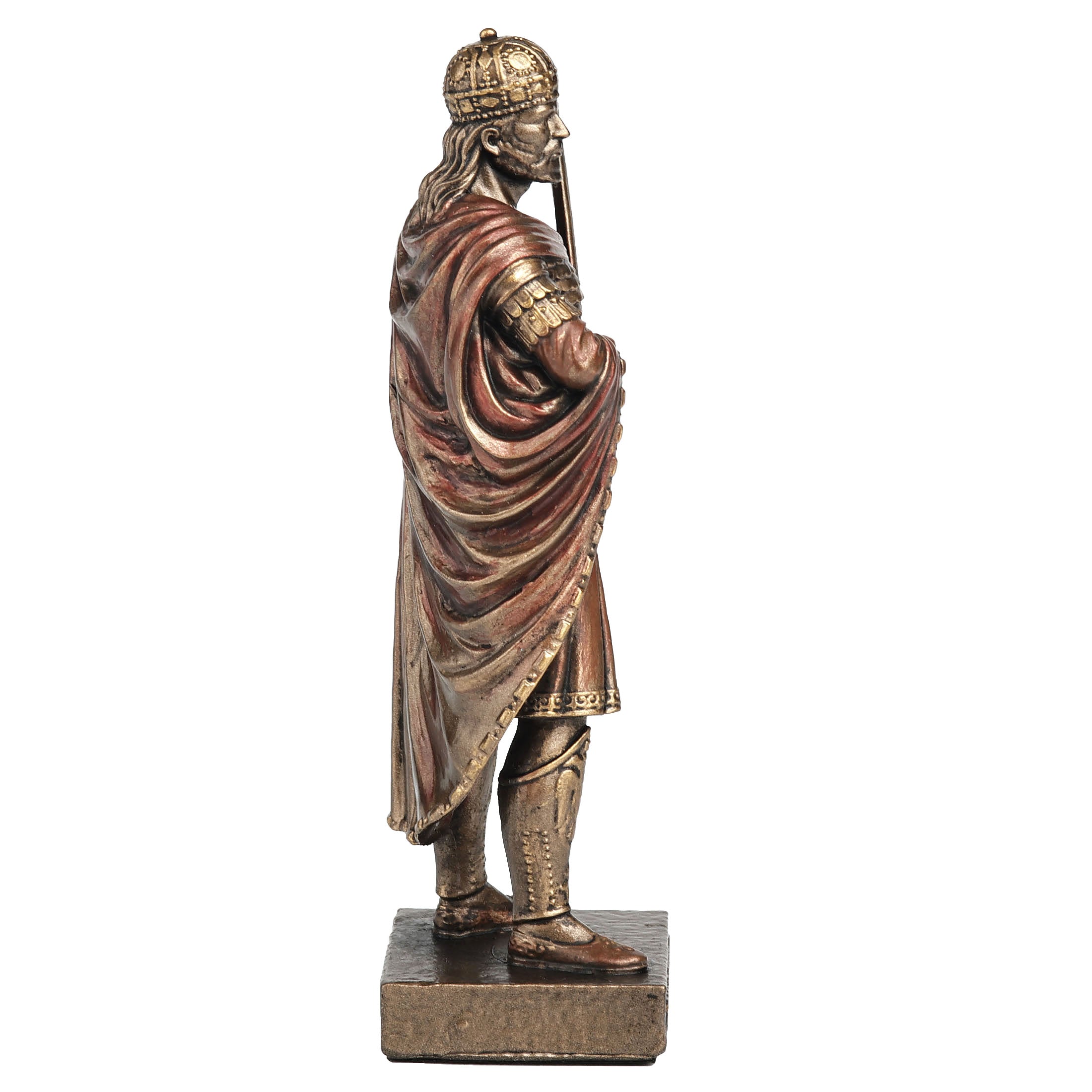Constantine Xi Palaiologos The Last Byzantine Emperor