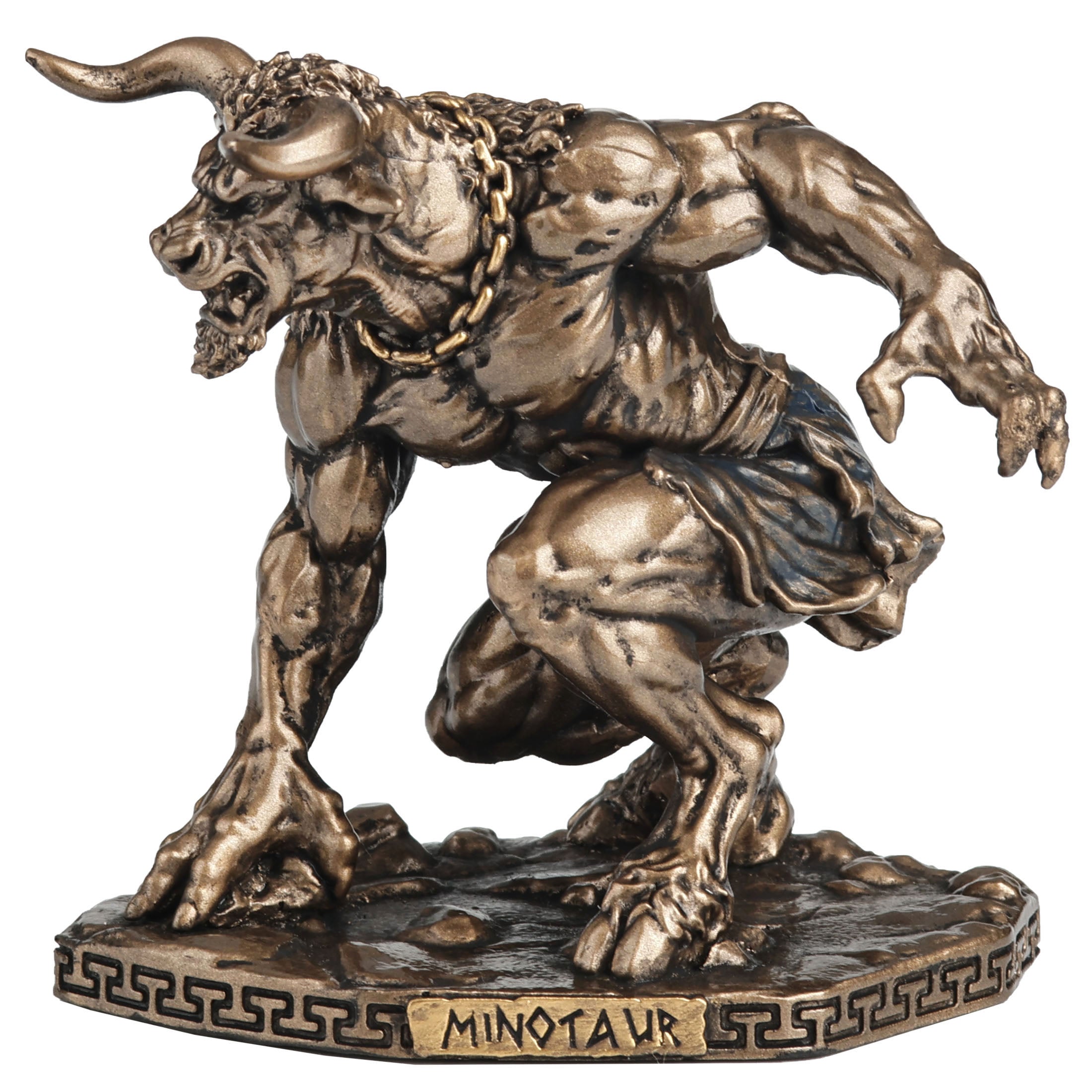 Minotaur
