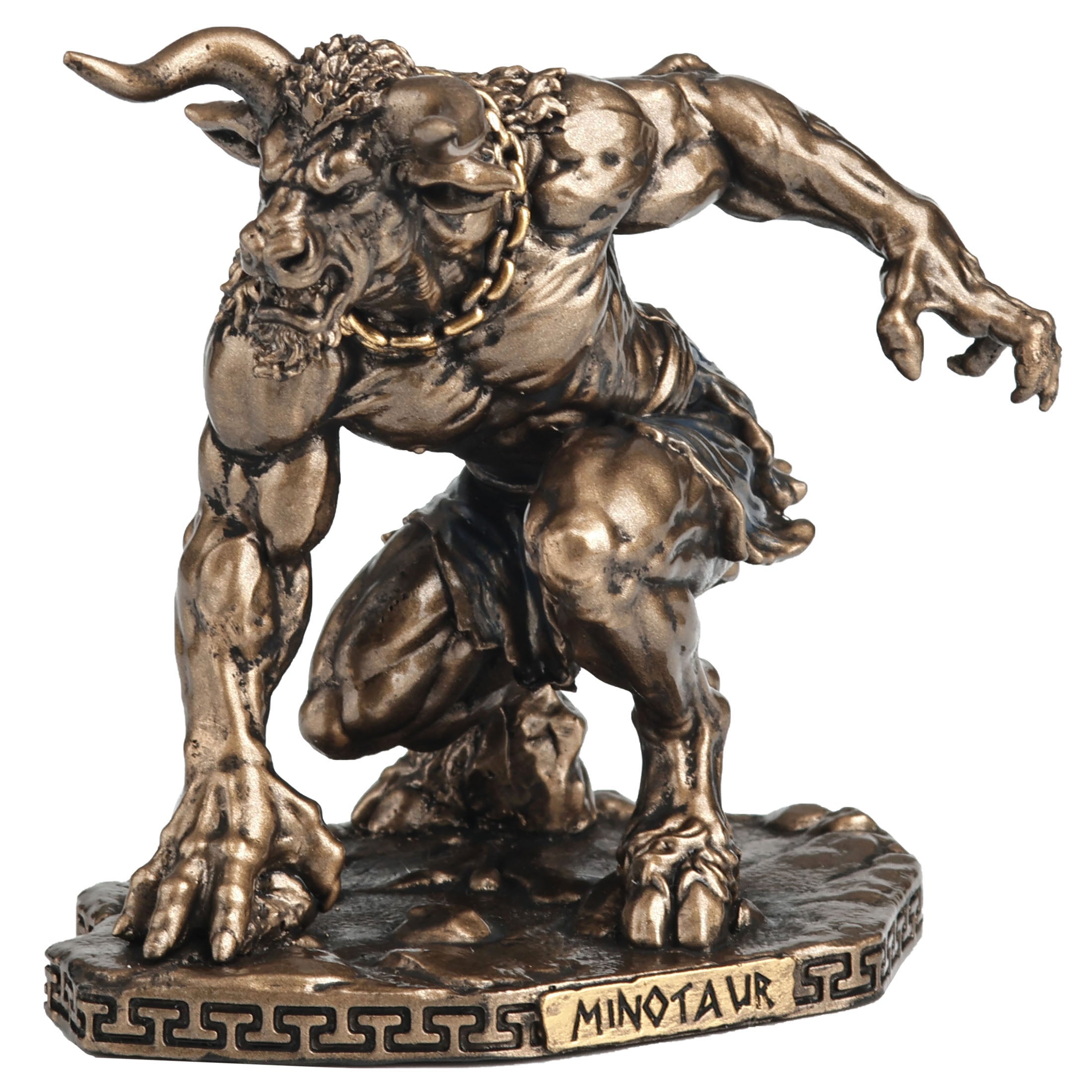 Minotaur