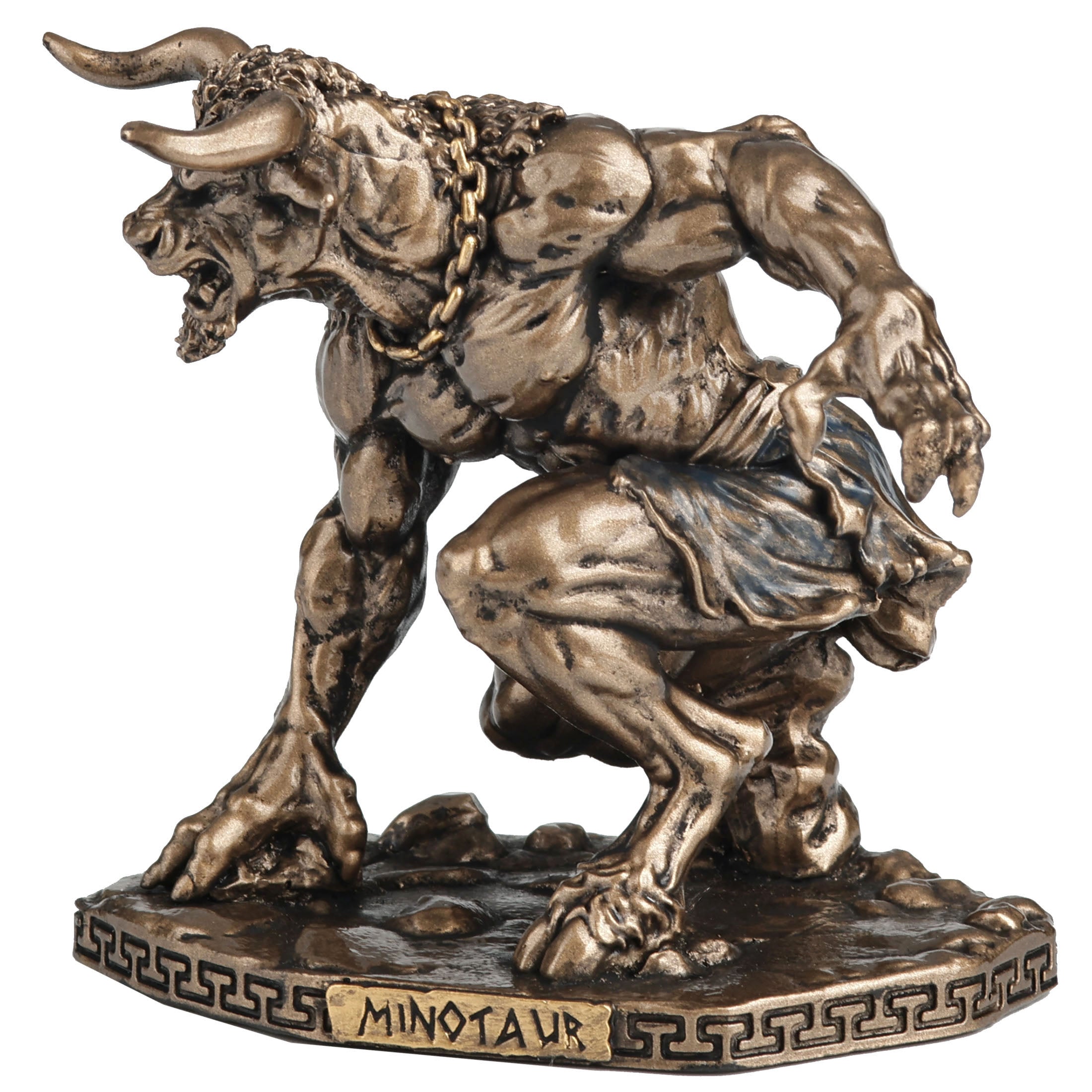 Minotaur