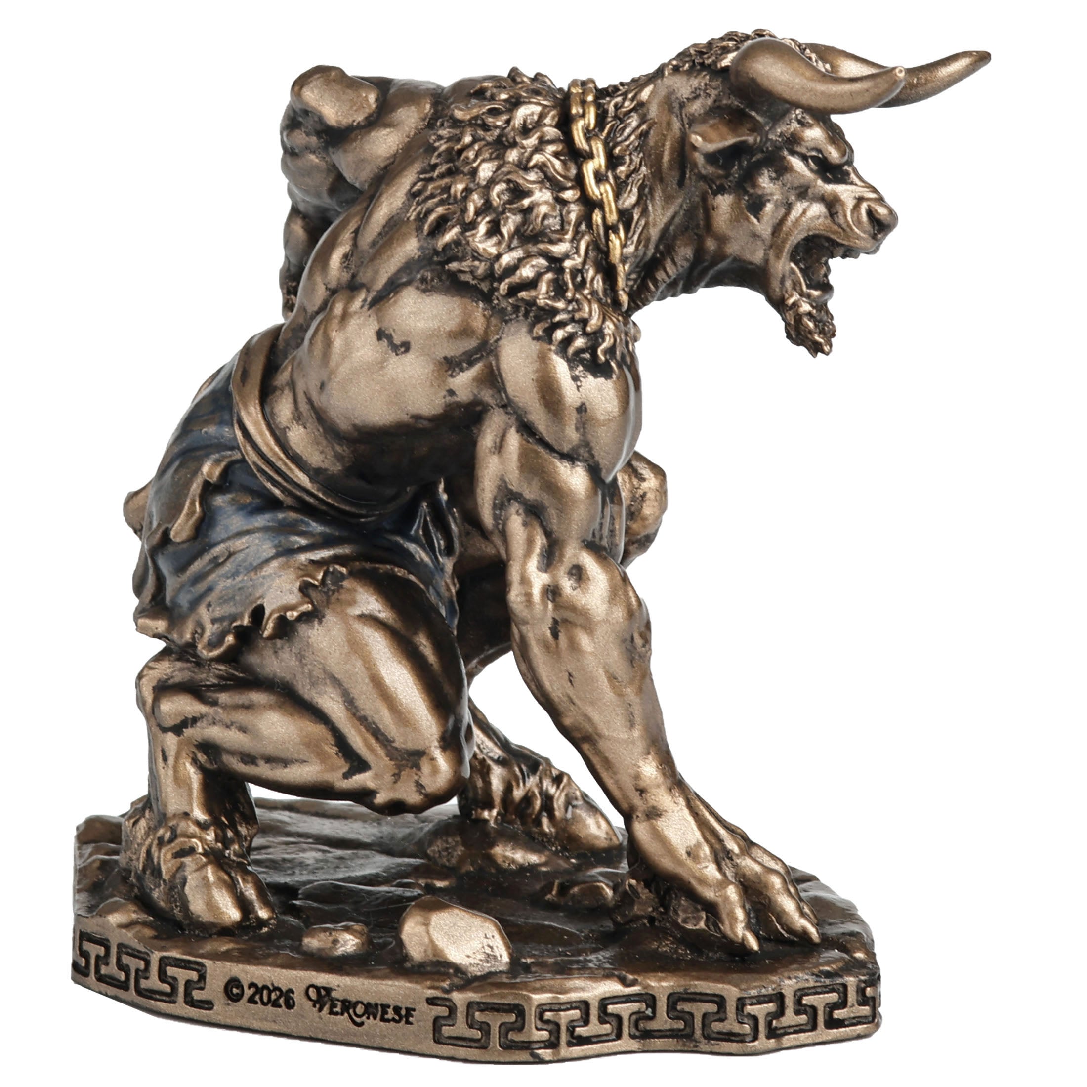 Minotaur