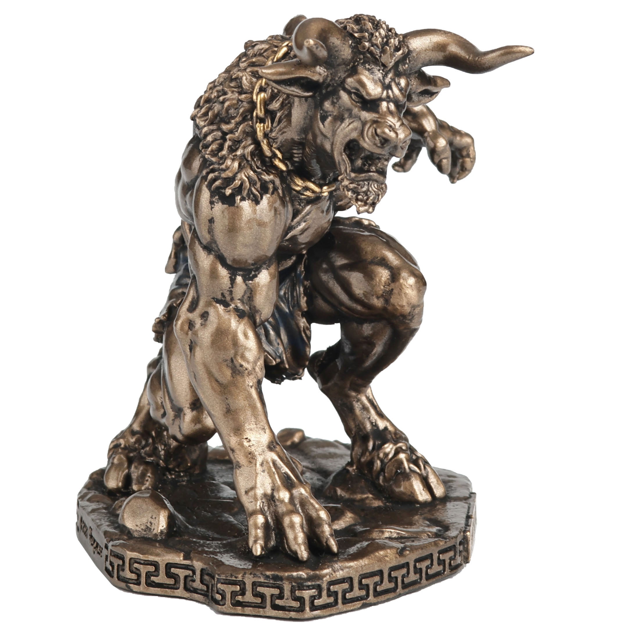 Minotaur