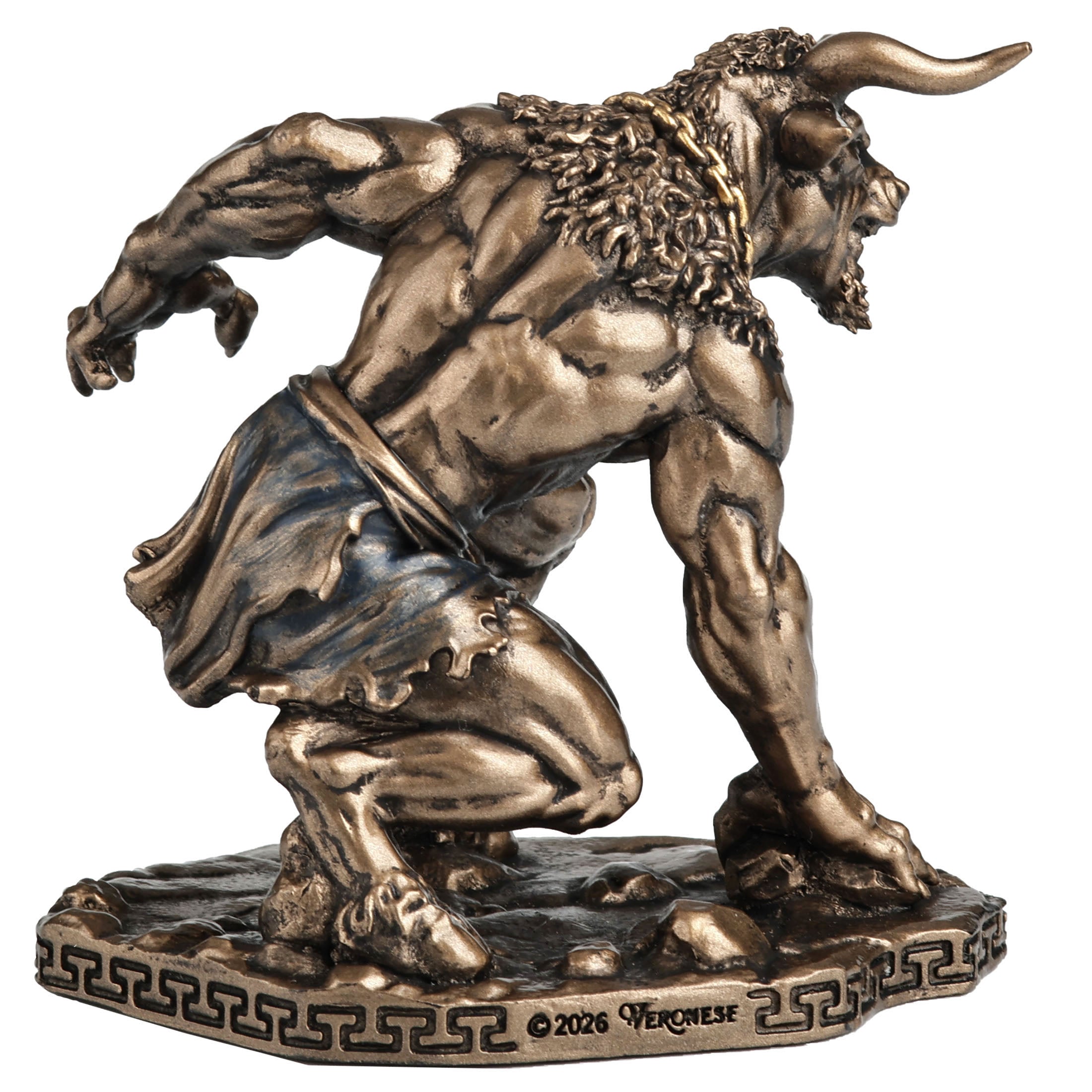 Minotaur