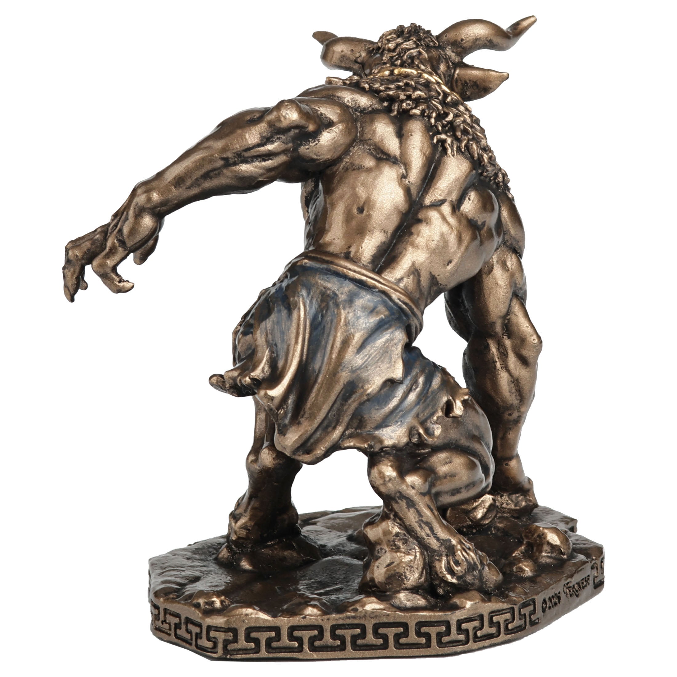 Minotaur
