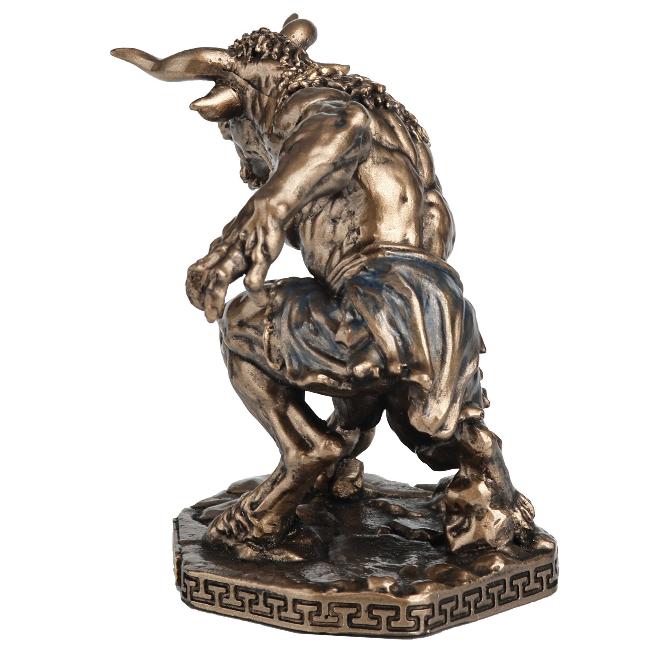 Minotaur