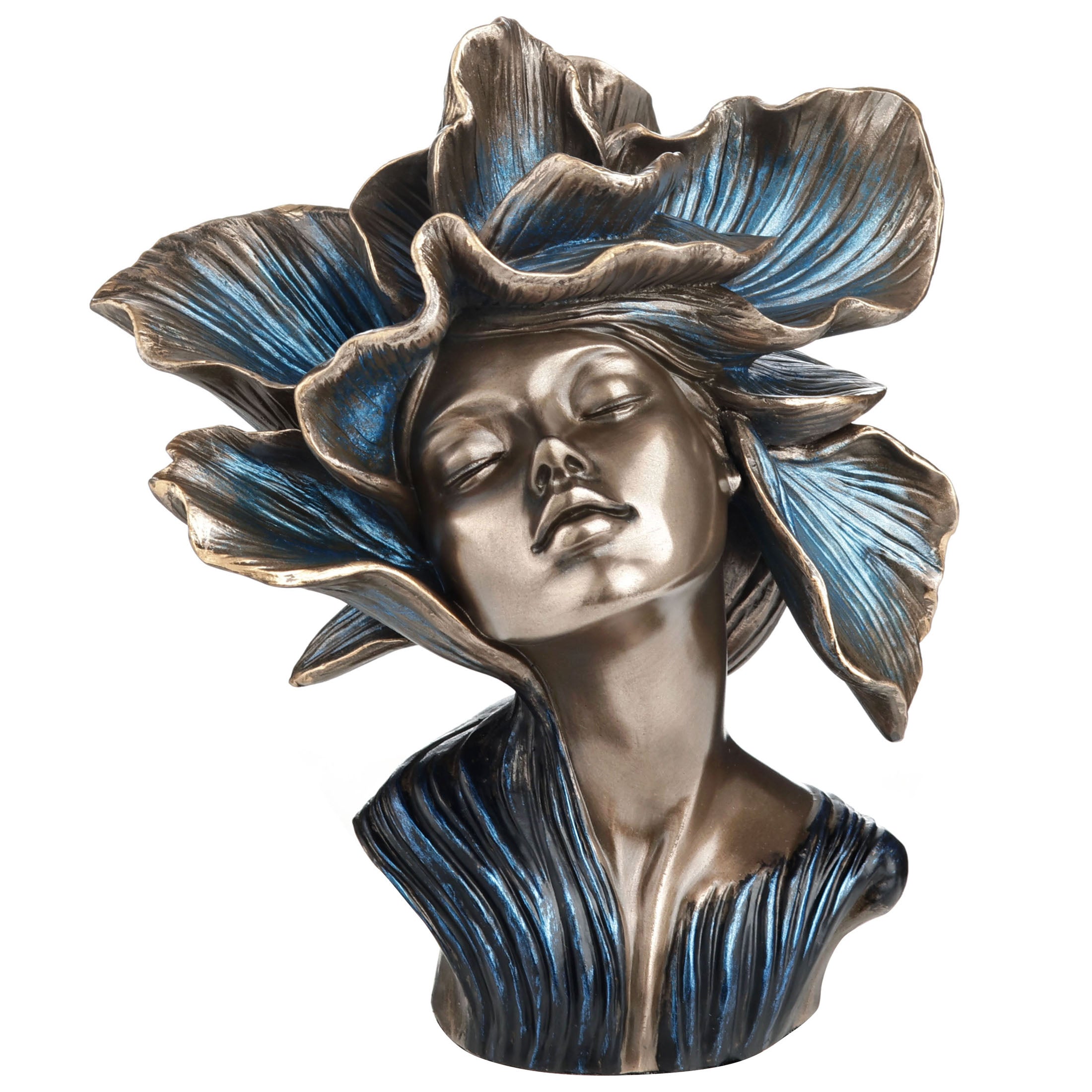 Petal Charm