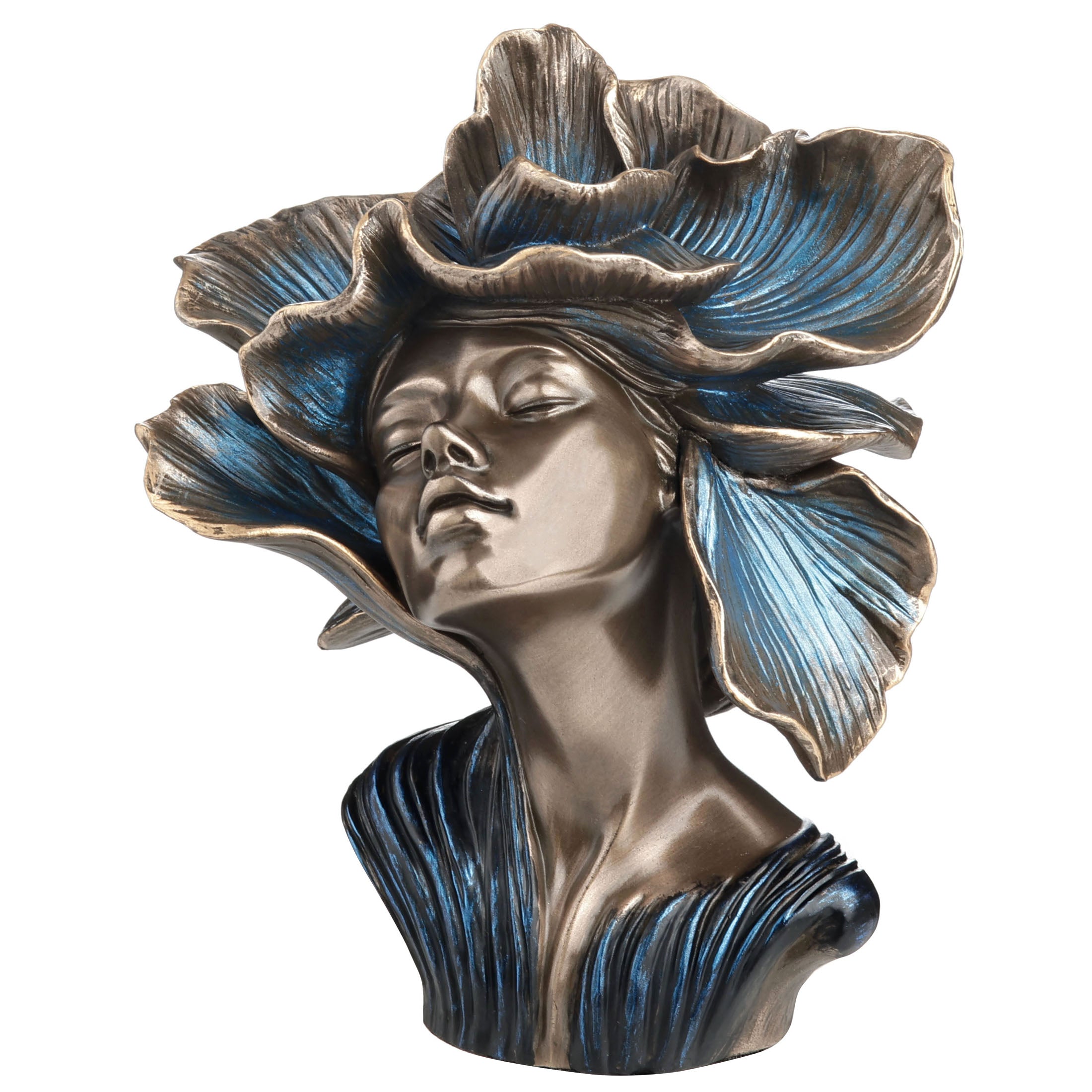 Petal Charm