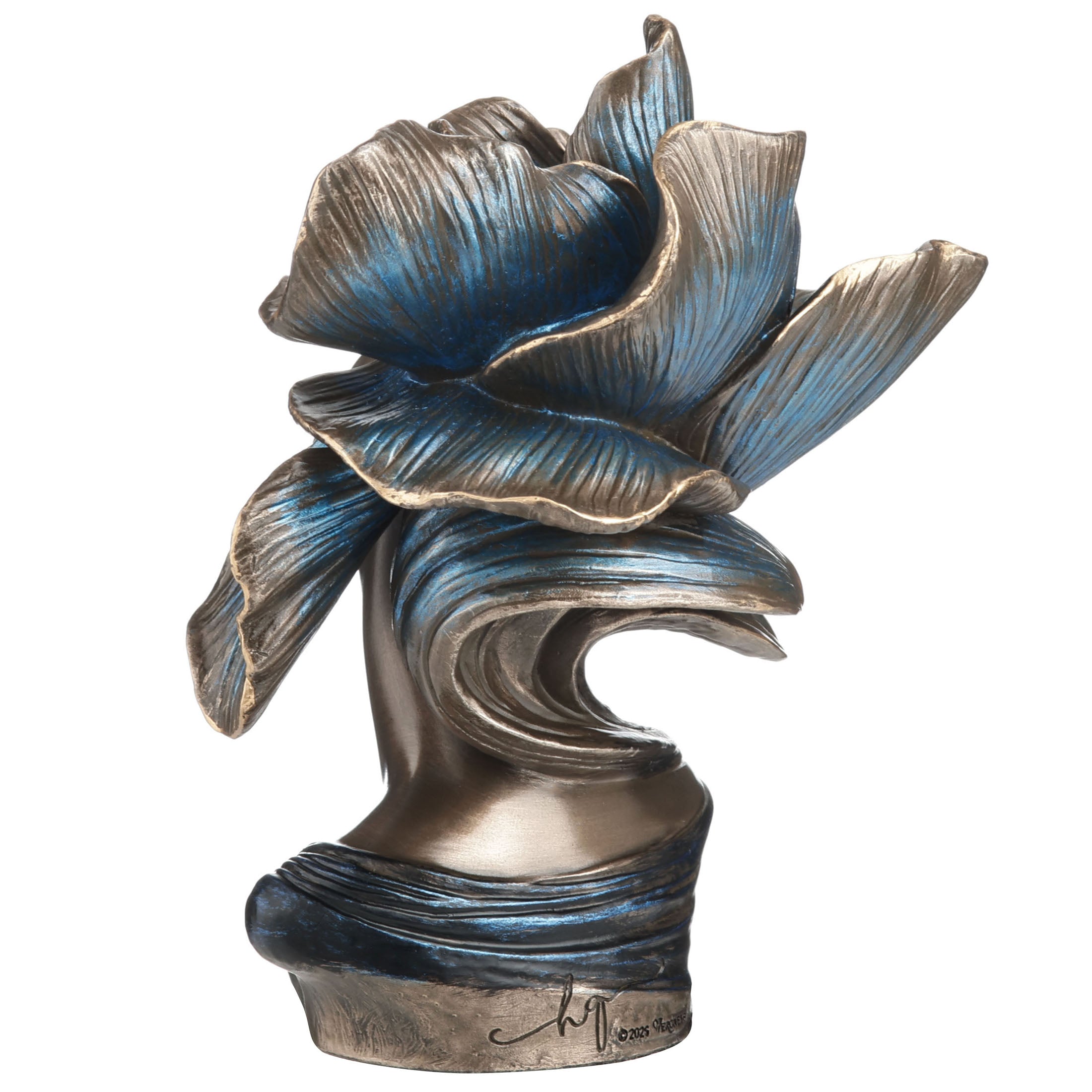 Petal Charm