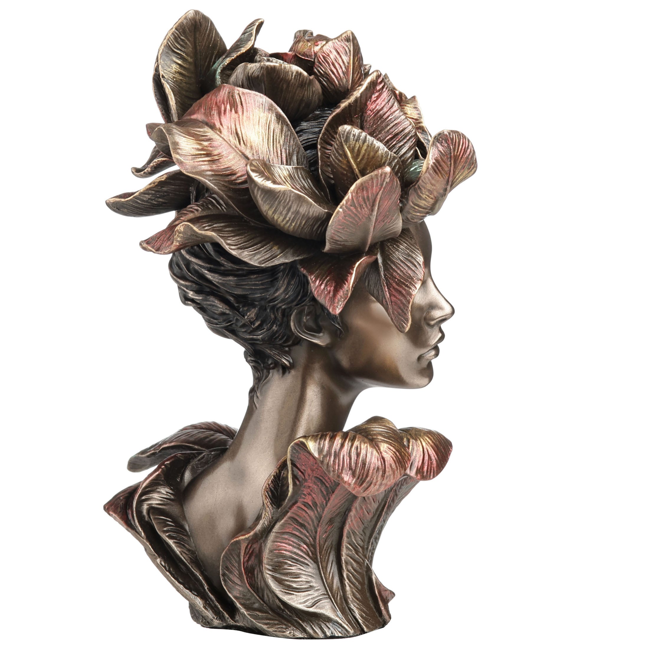 Duskwoven Soul