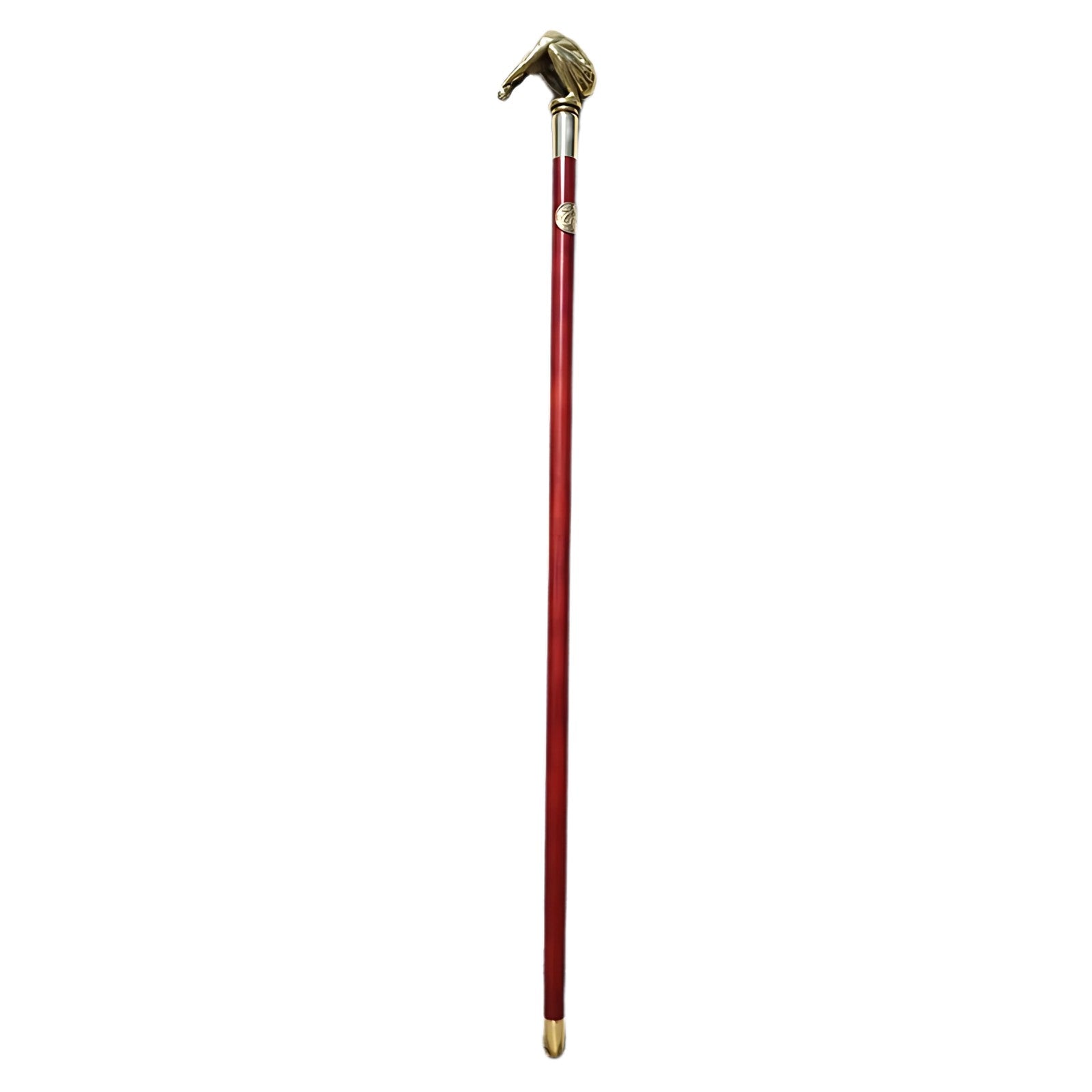 Walking Stick | Curios & Collectibles | Home Decor | Handcrafted