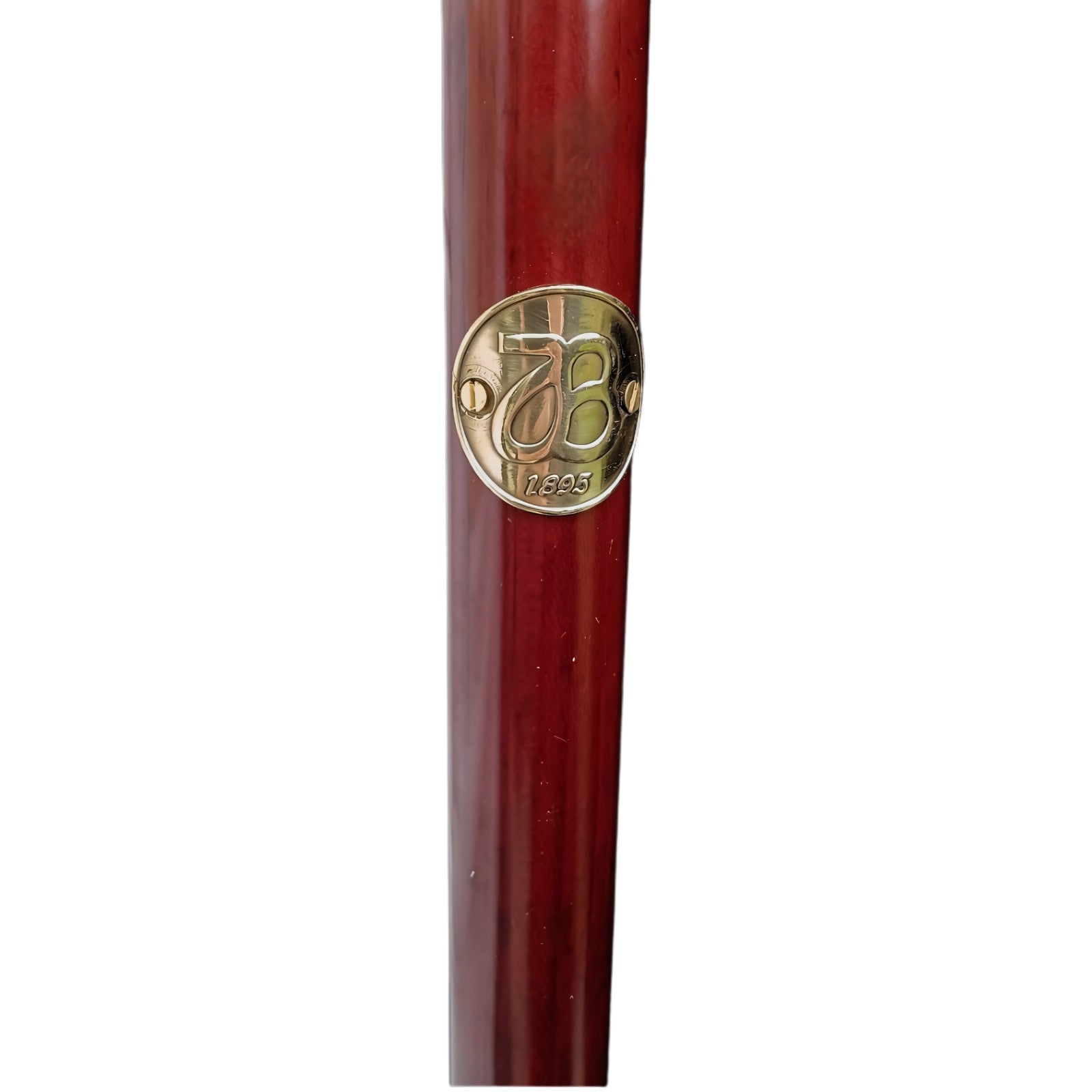Walking Stick Handle of Napoleon | Figurines & Statues | Home Decor