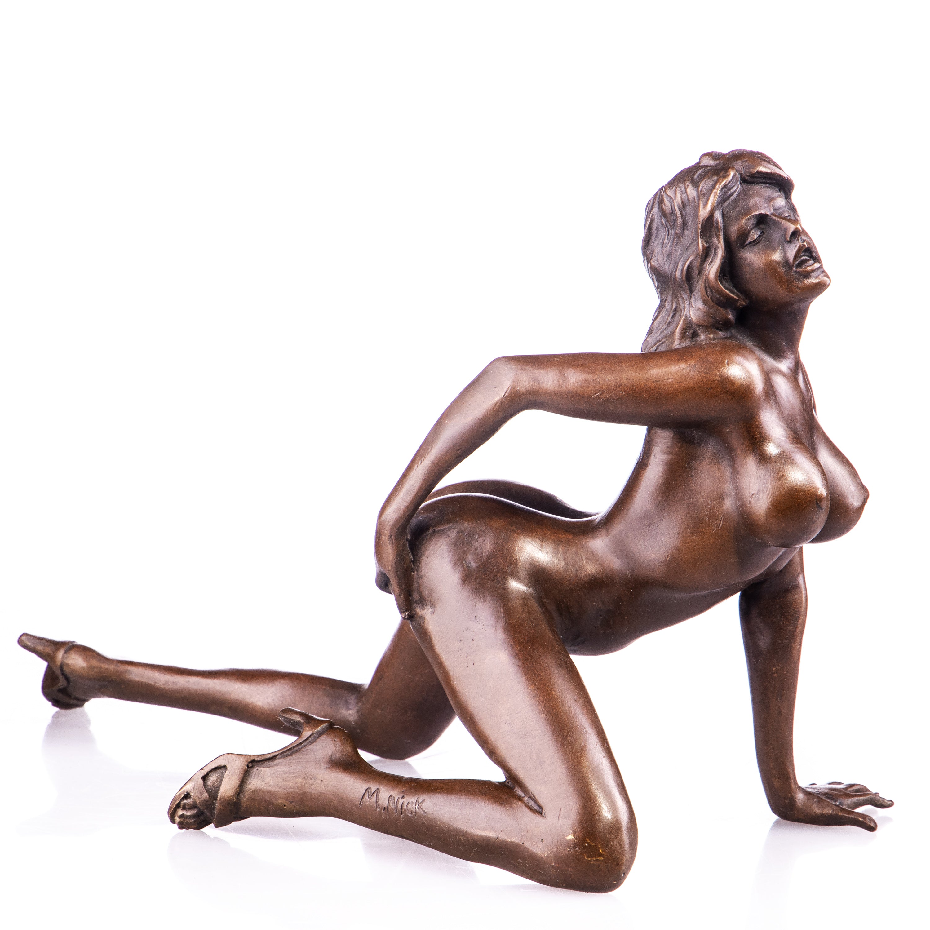 Objeva