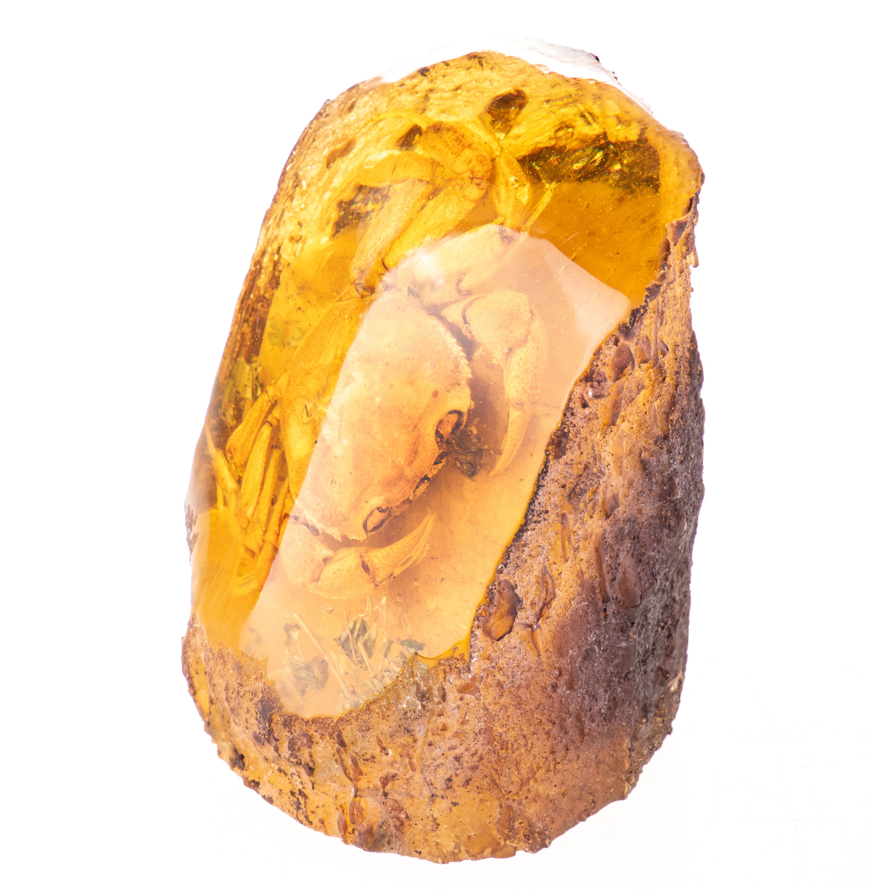 Objeva