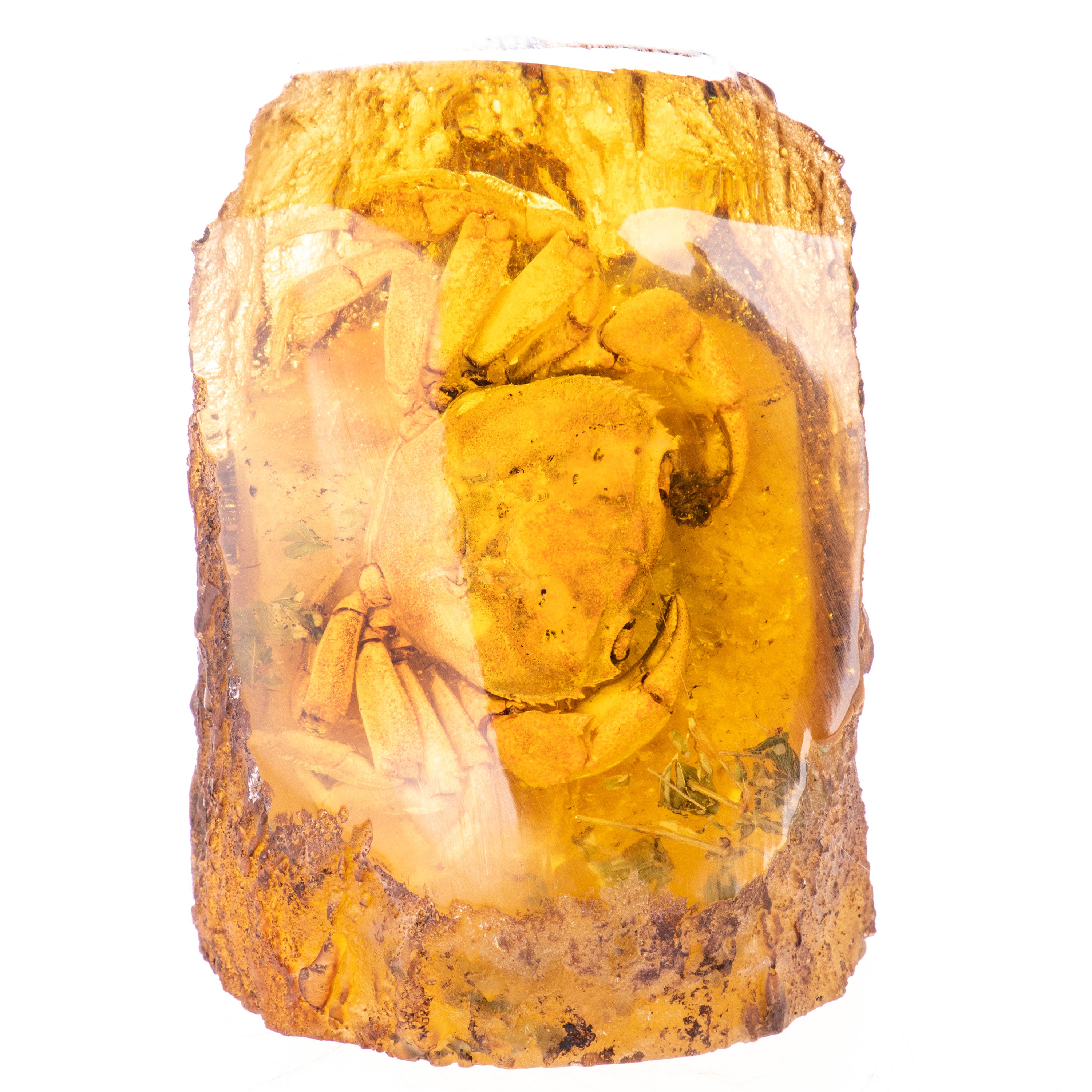 Objeva