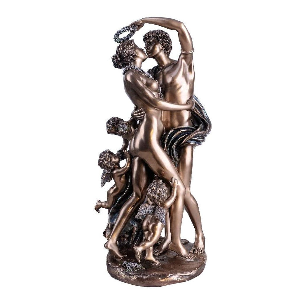 Zephyr and Flora | Curios & Collectibles | Home Decor | Handcrafted