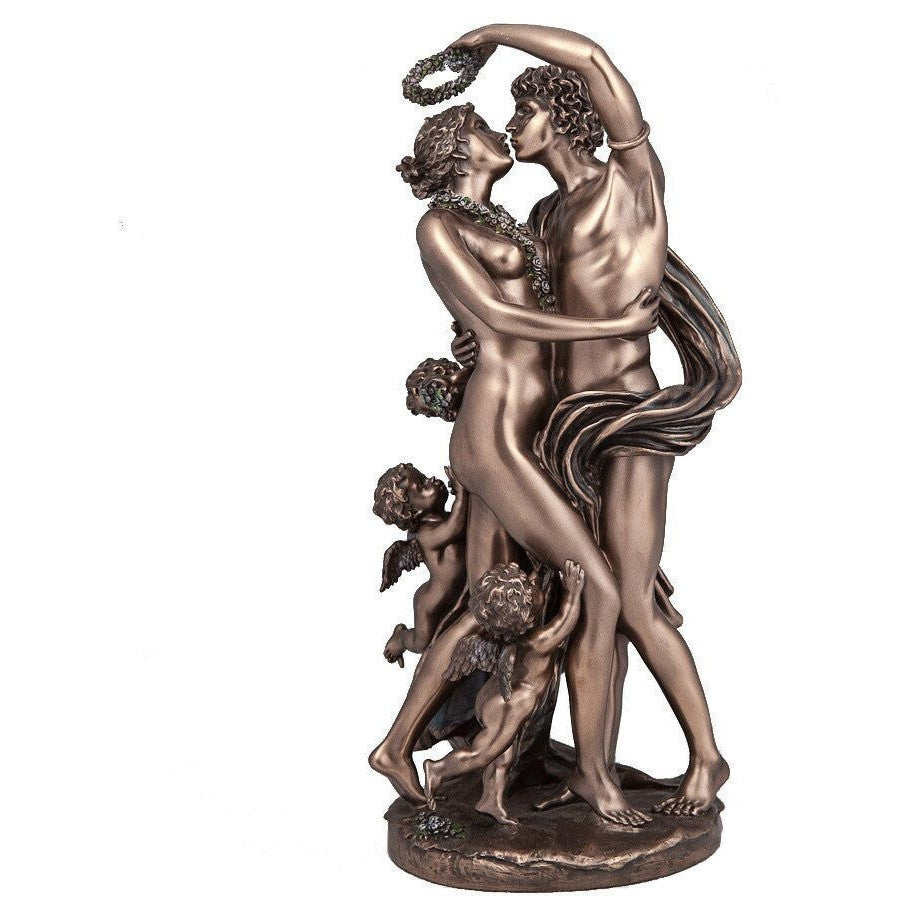 Zephyr and Flora | Curios & Collectibles | Home Decor | Handcrafted