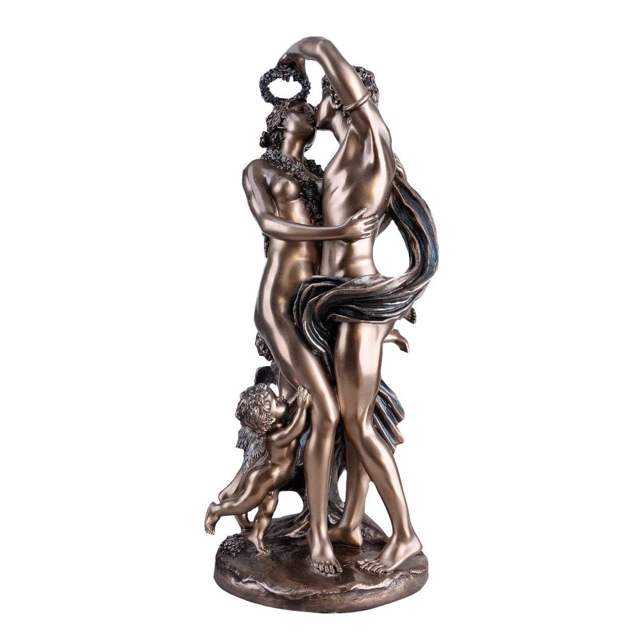 Zephyr and Flora | Curios & Collectibles | Home Decor | Handcrafted