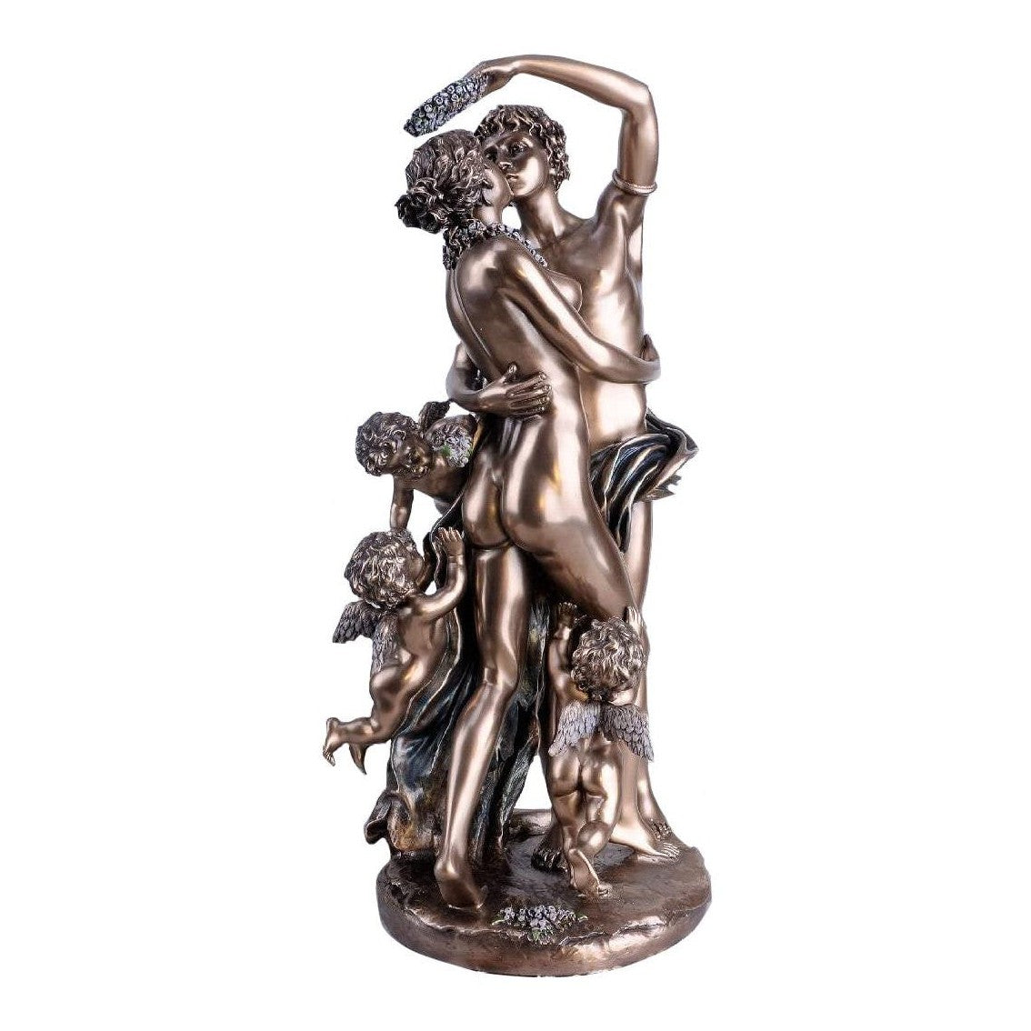 Zephyr and Flora | Curios & Collectibles | Home Decor | Handcrafted