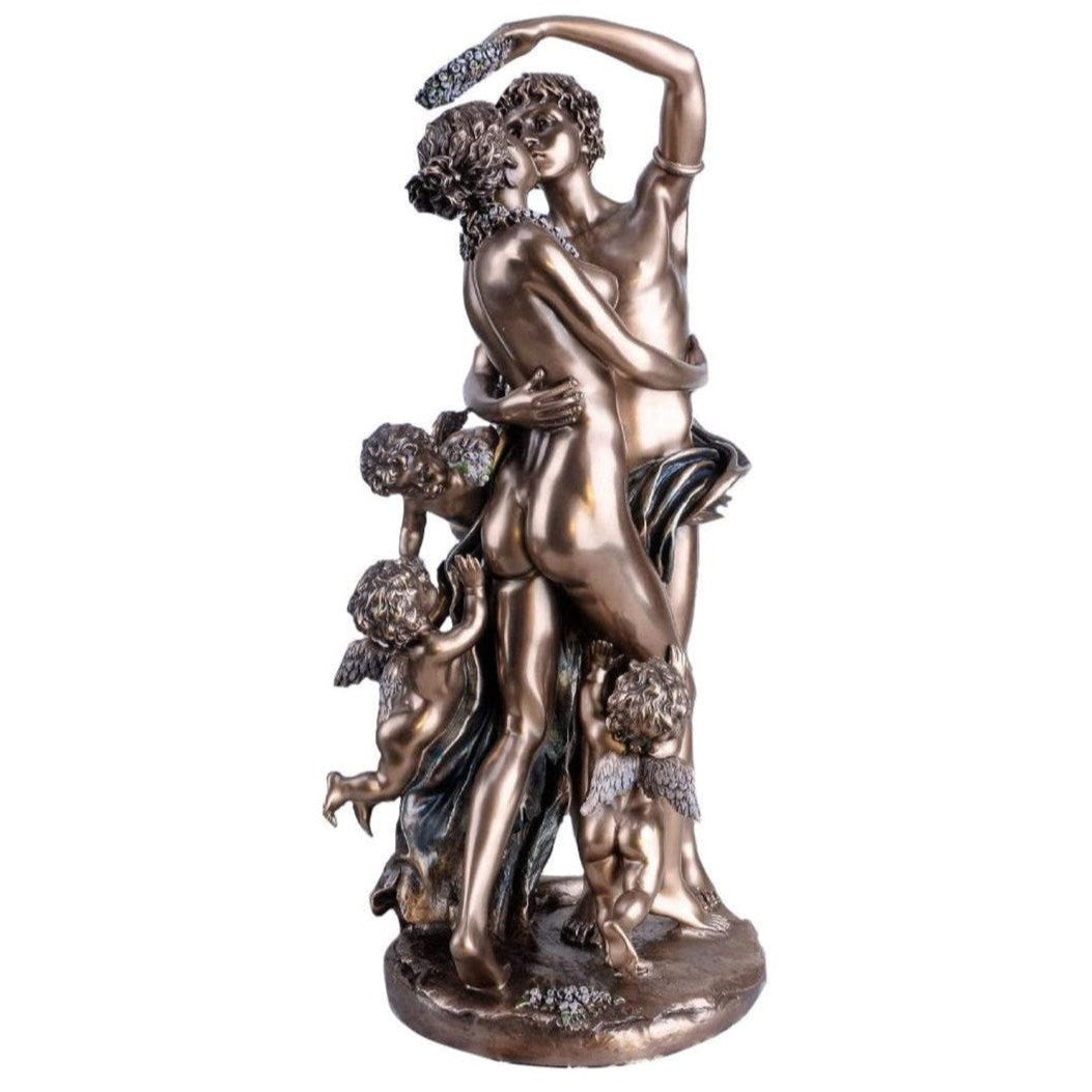 Zephyr and Flora | Curios & Collectibles | Home Decor | Handcrafted