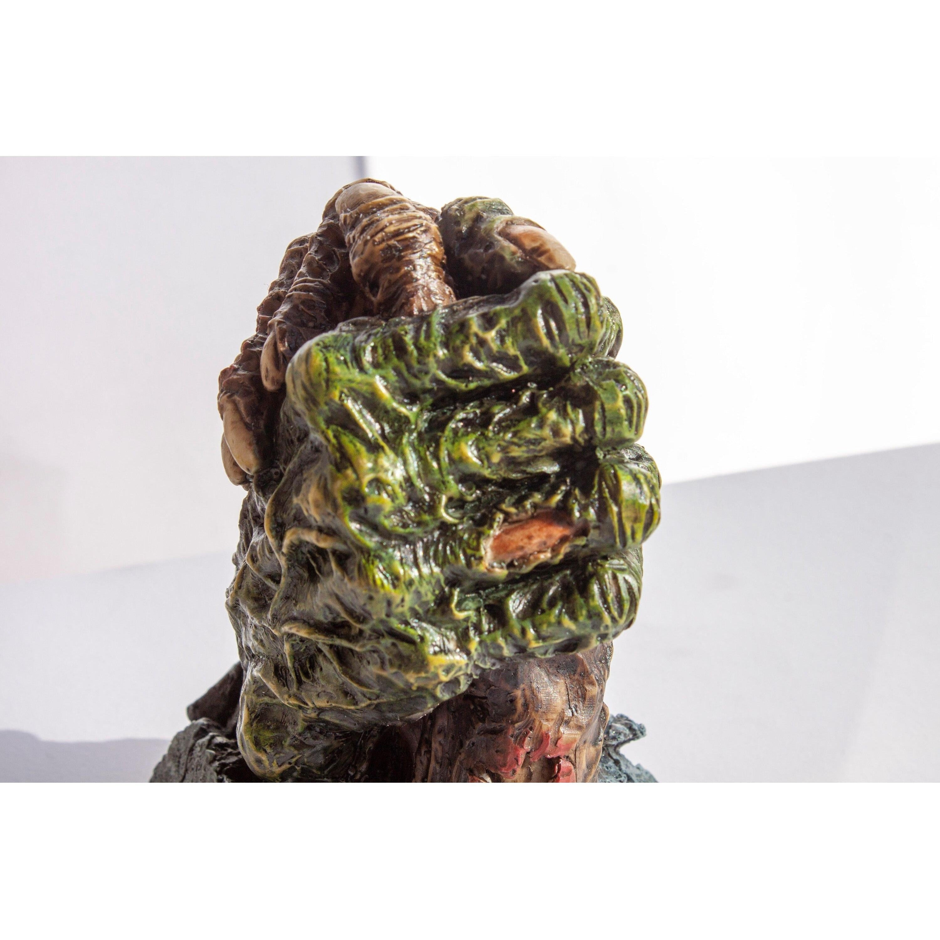 Zombie hand | Curios & Collectibles | Home Decor | Handcrafted