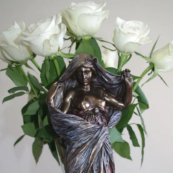 Aphrodite