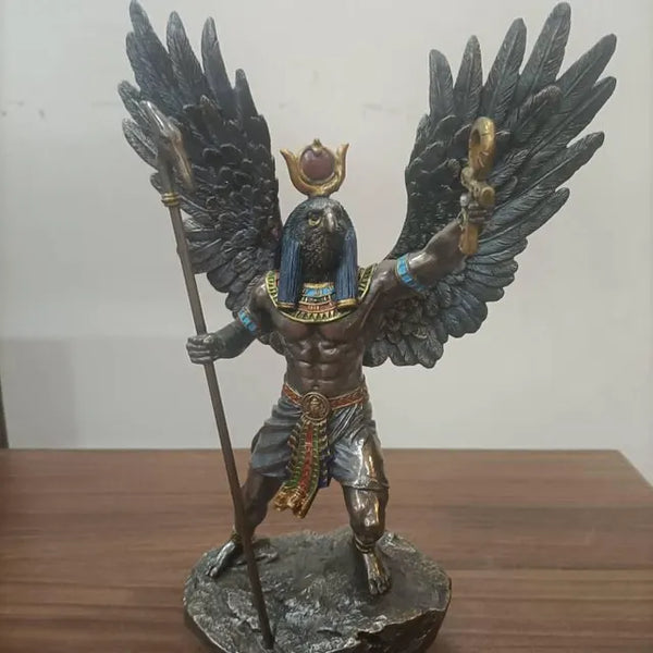 Ra