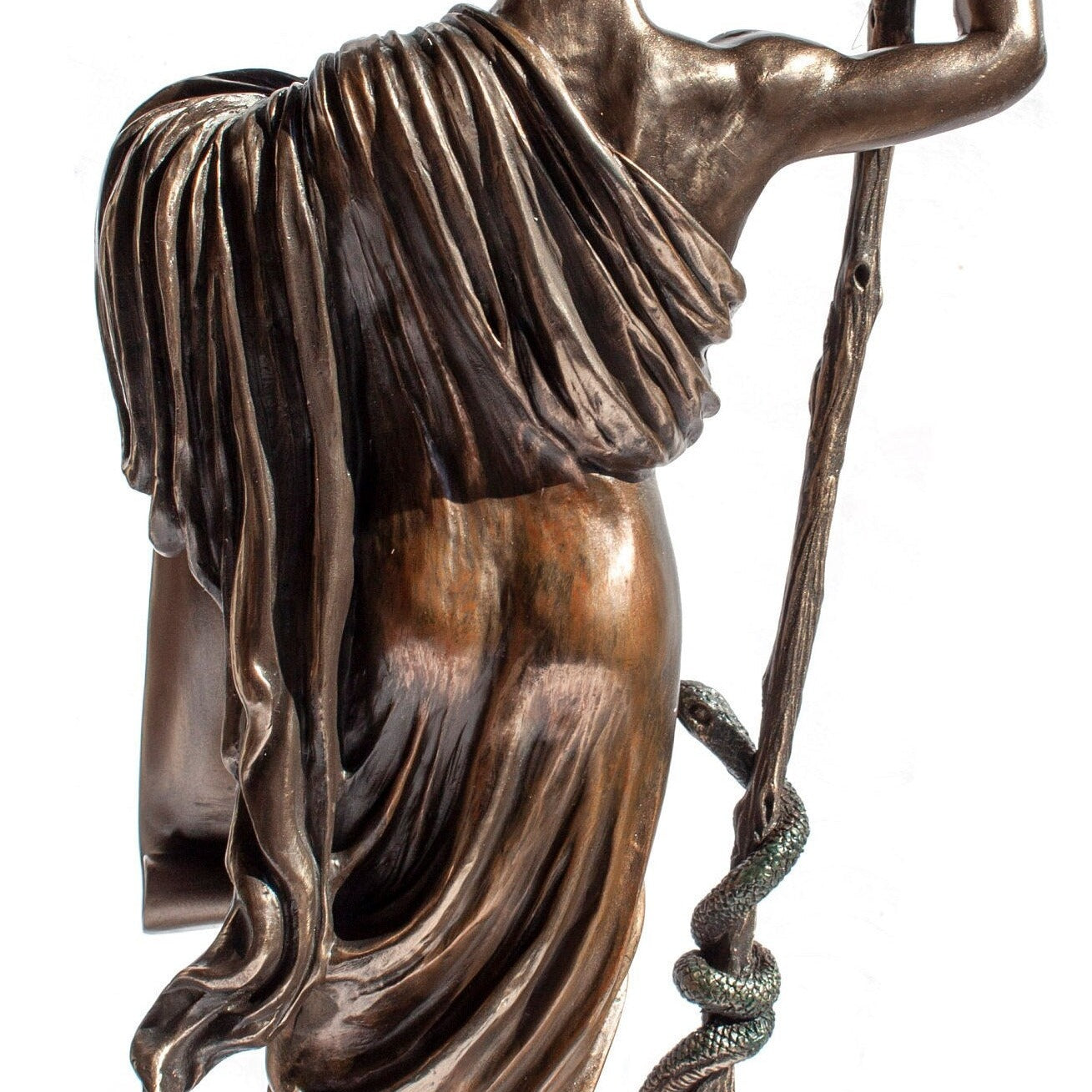 Hippocrates of Cos.Father Of Medicine