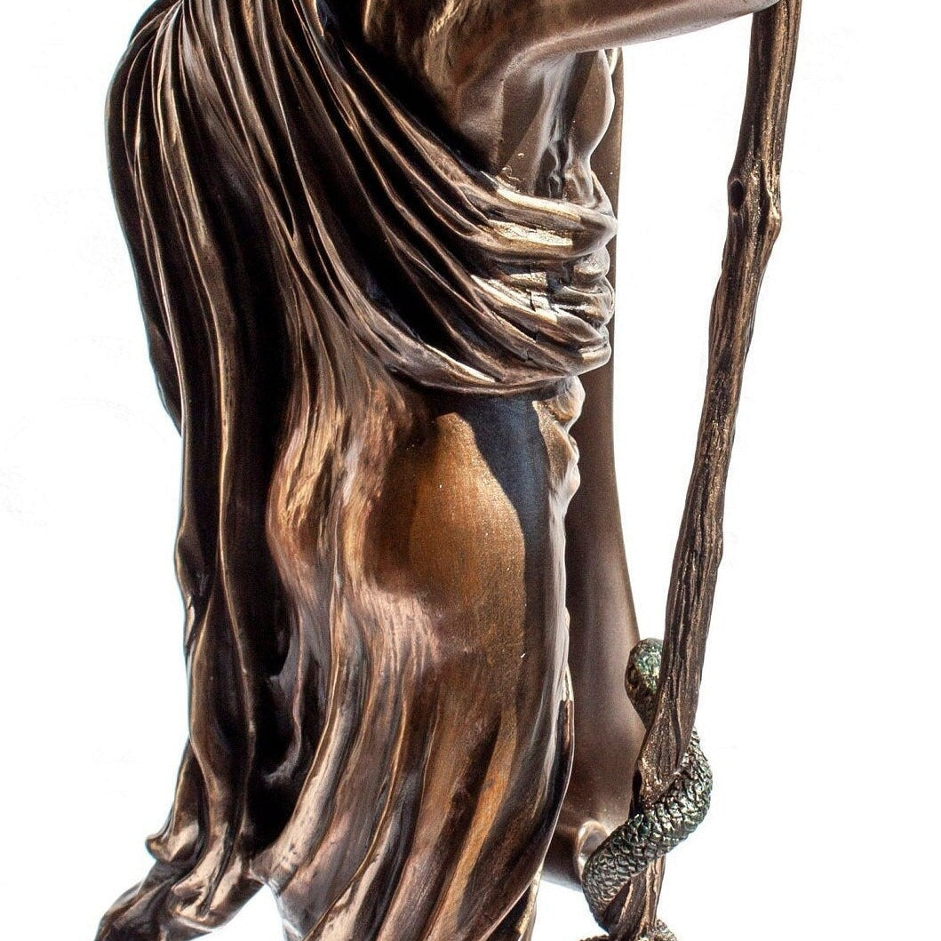 Hippocrates of Cos.Father Of Medicine